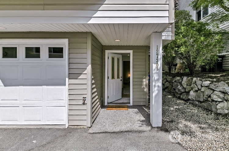12730 35th Avenue NE Unit: B