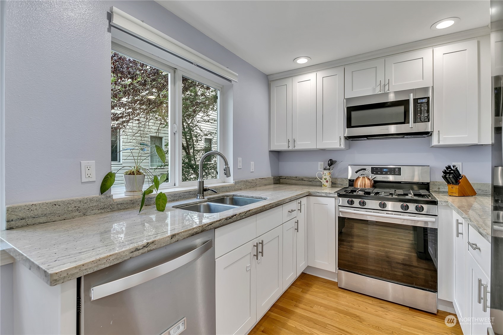 12730 35th Avenue NE Unit: B