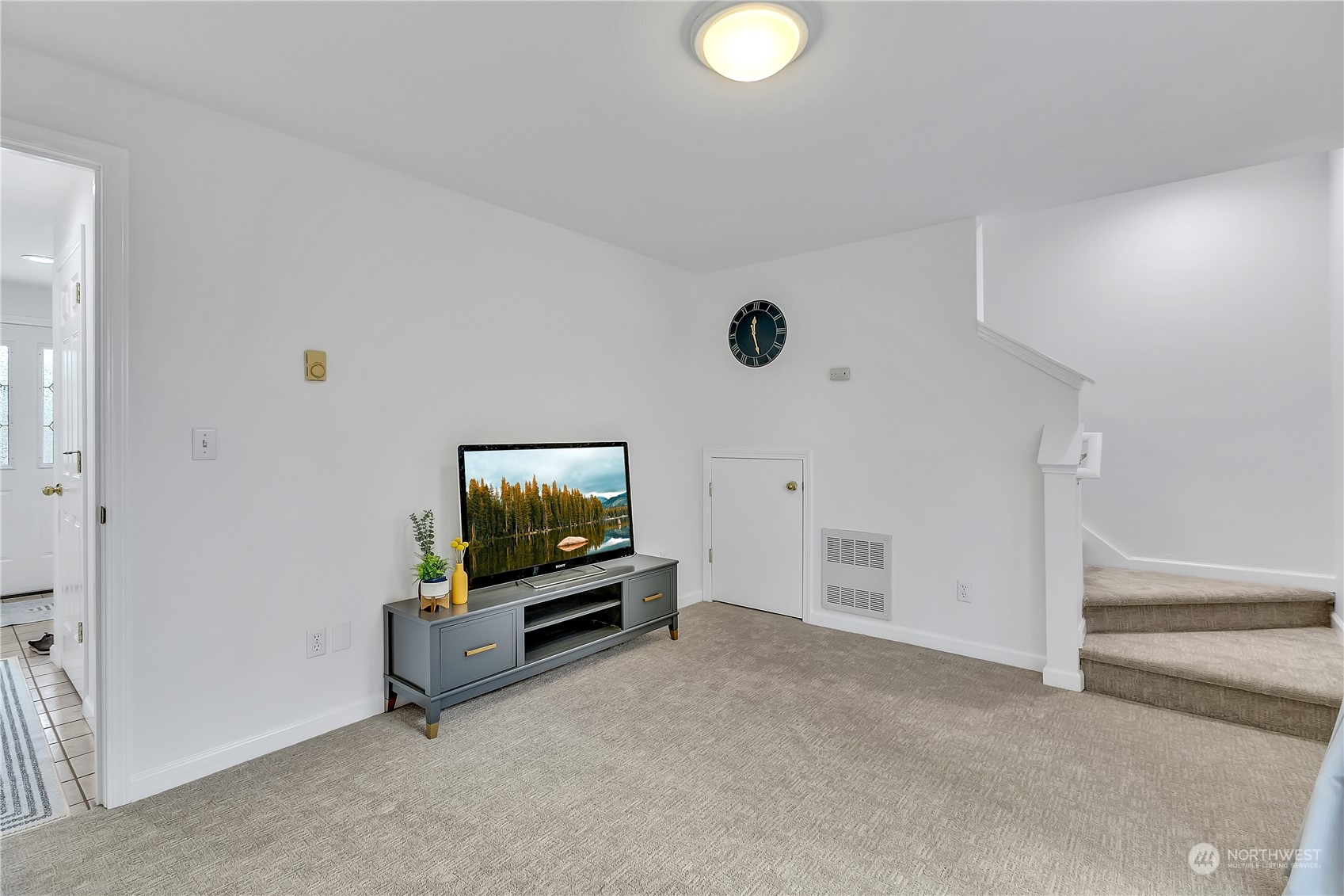 12730 35th Avenue NE Unit: B