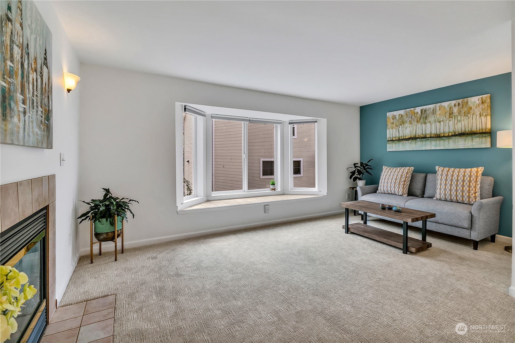 12730 35th Avenue NE Unit: B