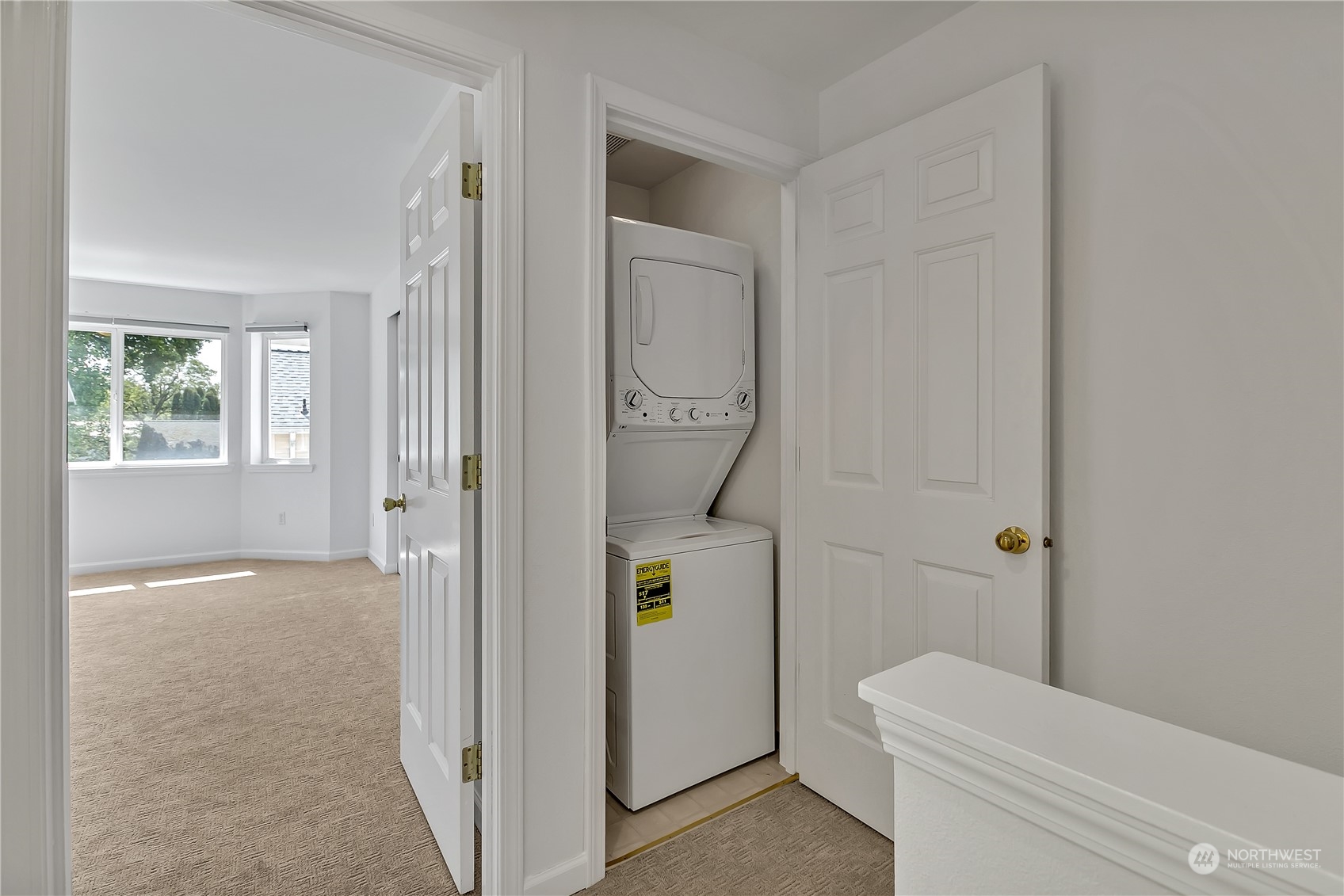12730 35th Avenue NE Unit: B