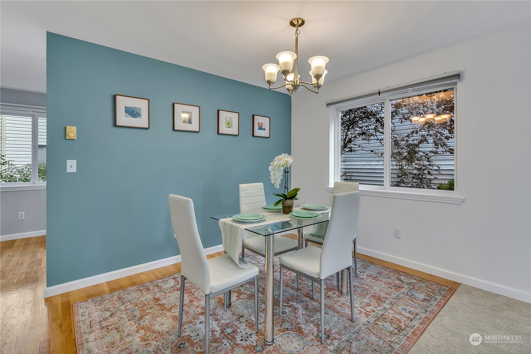 12730 35th Avenue NE Unit: B
