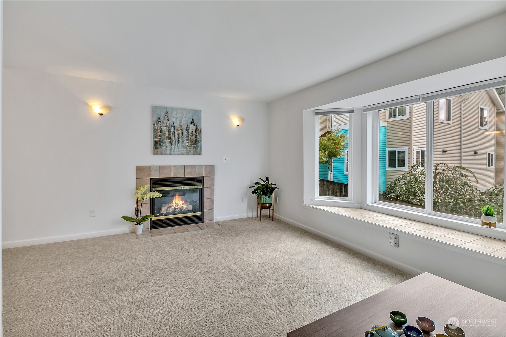12730 35th Avenue NE Unit: B