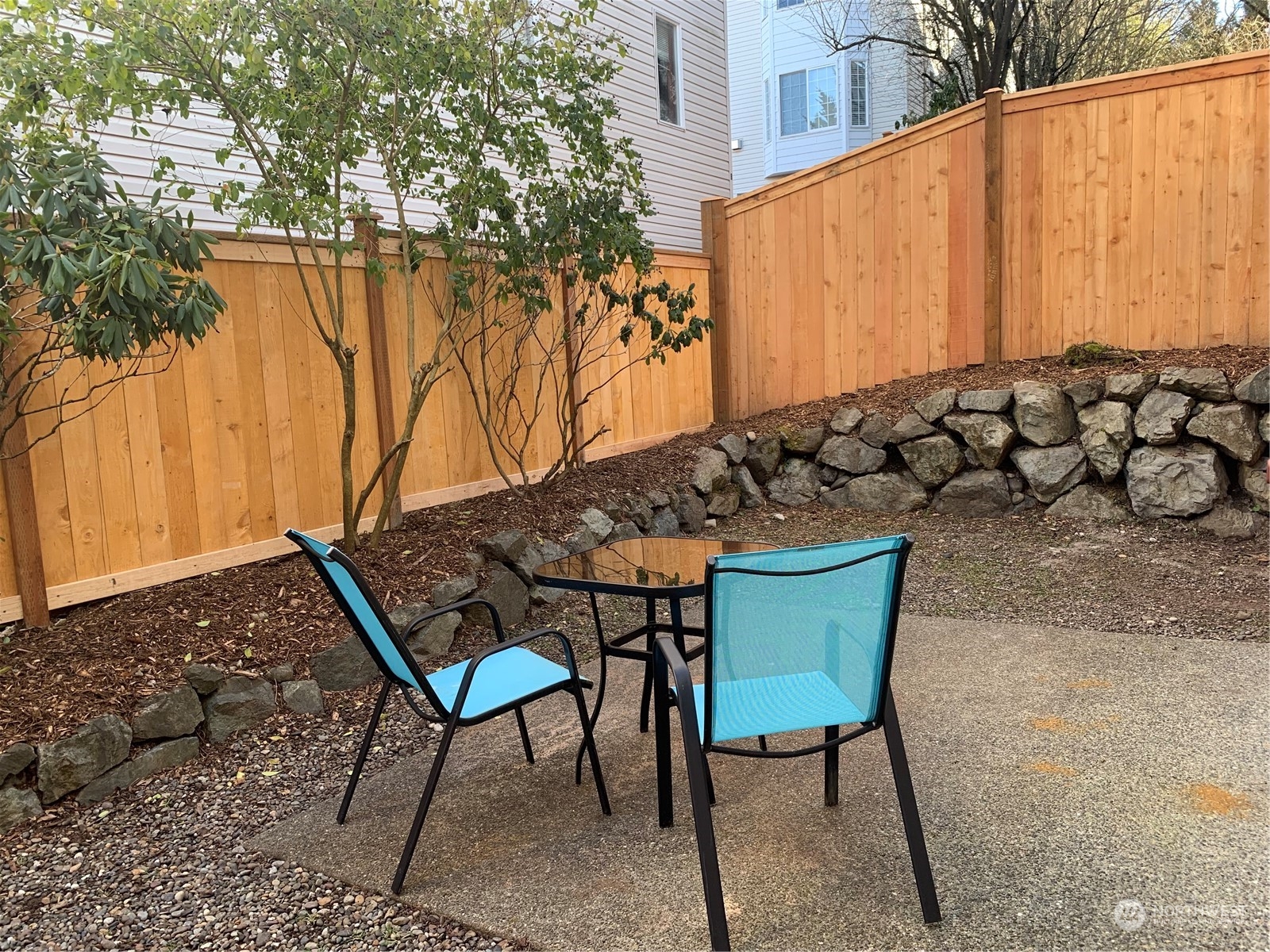 12730 35th Avenue NE Unit: B