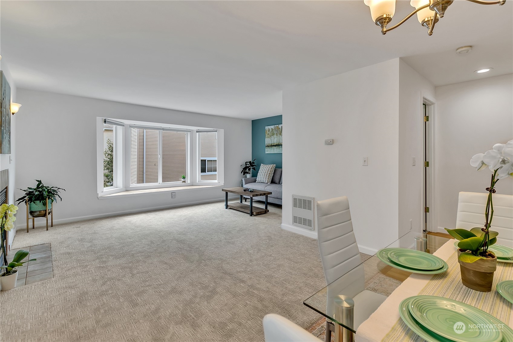 12730 35th Avenue NE Unit: B