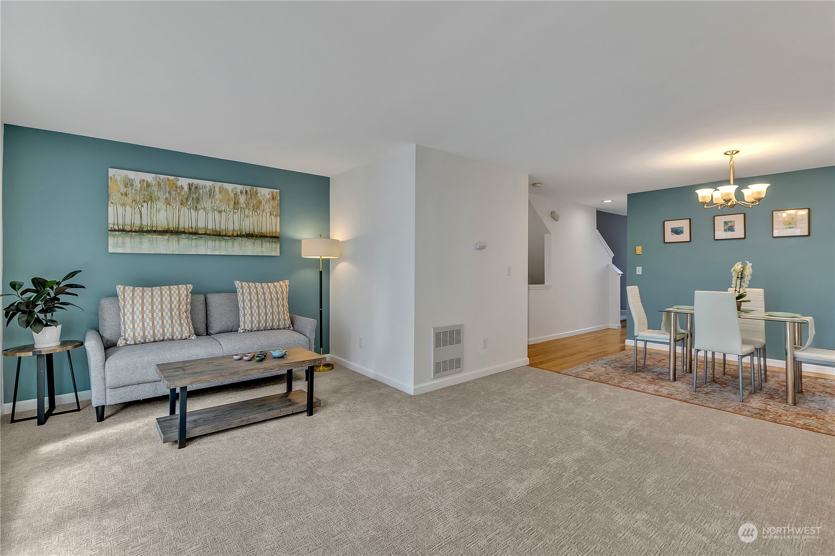 12730 35th Avenue NE Unit: B