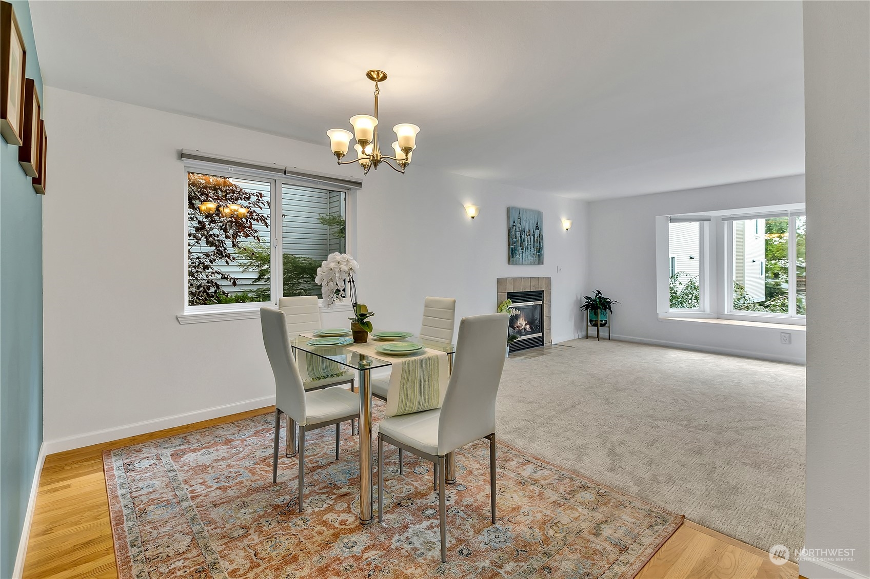 12730 35th Avenue NE Unit: B