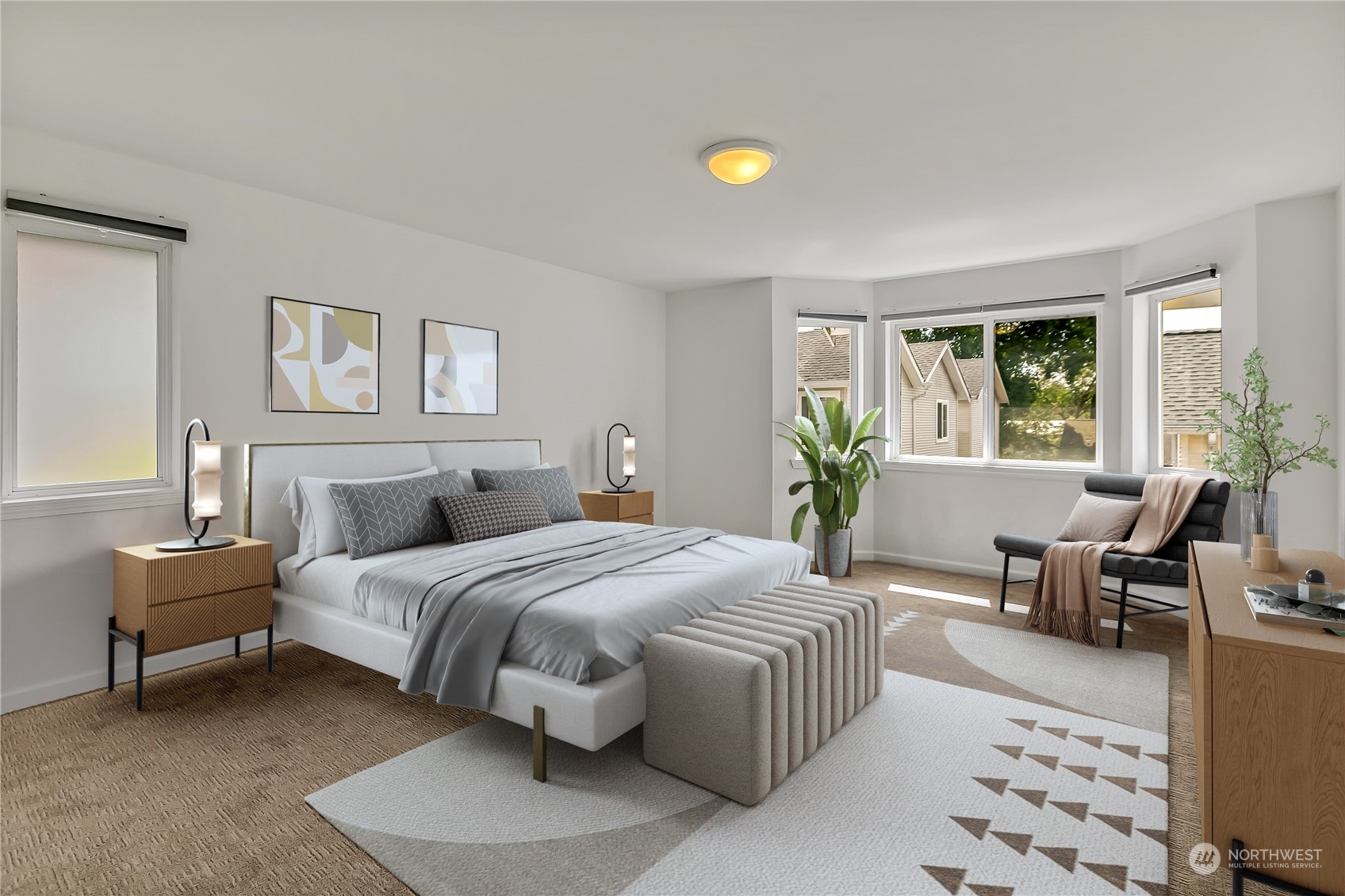 12730 35th Avenue NE Unit: B