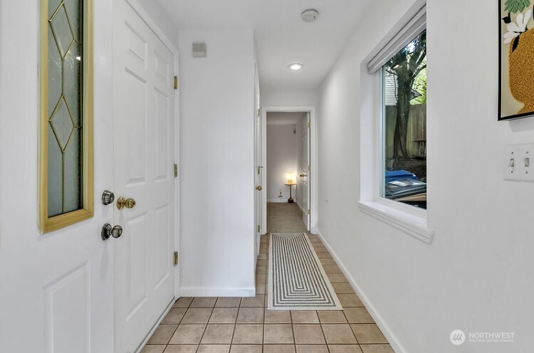 12730 35th Avenue NE Unit: B