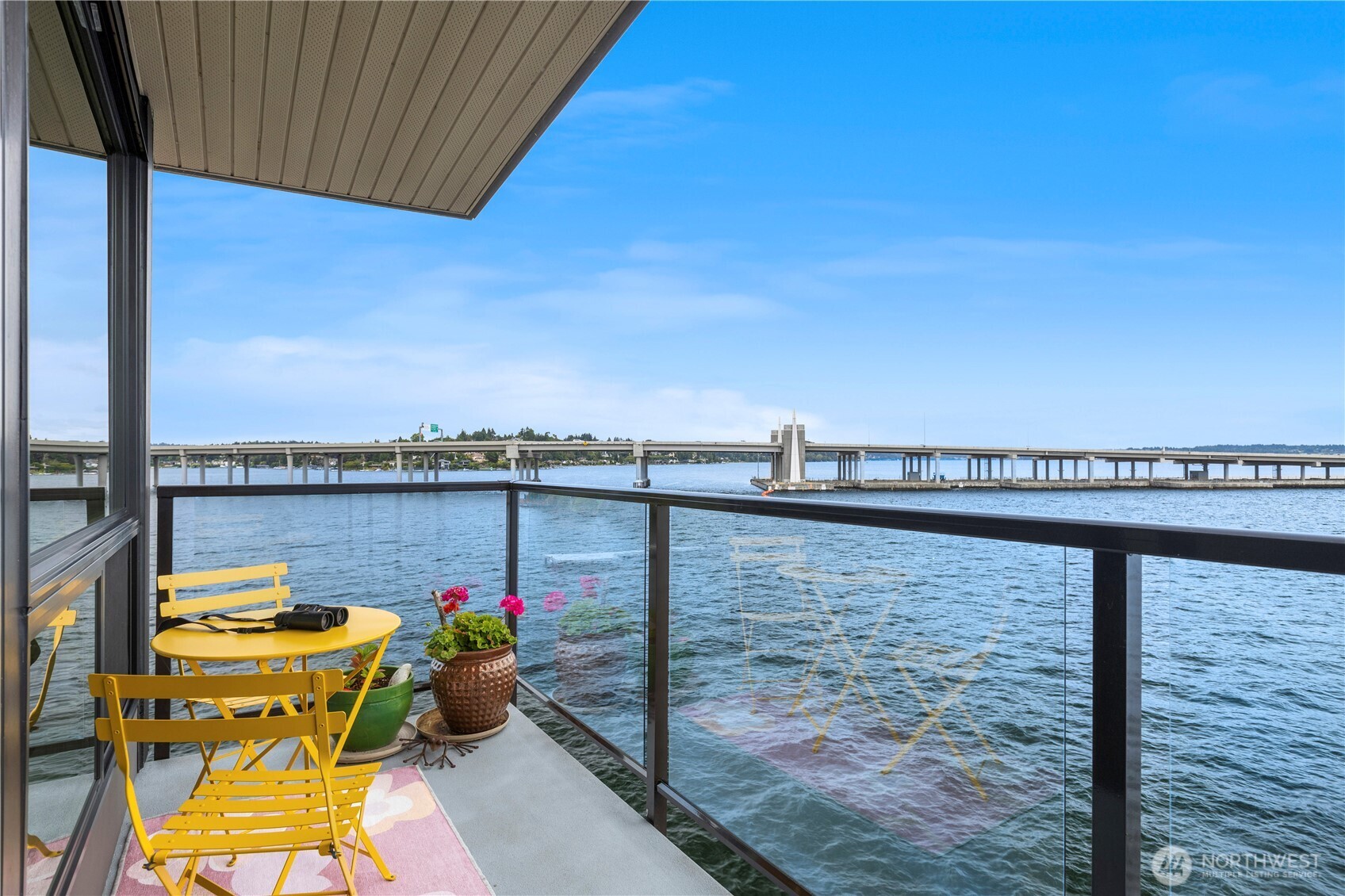2360 43rd Avenue E Unit: 415