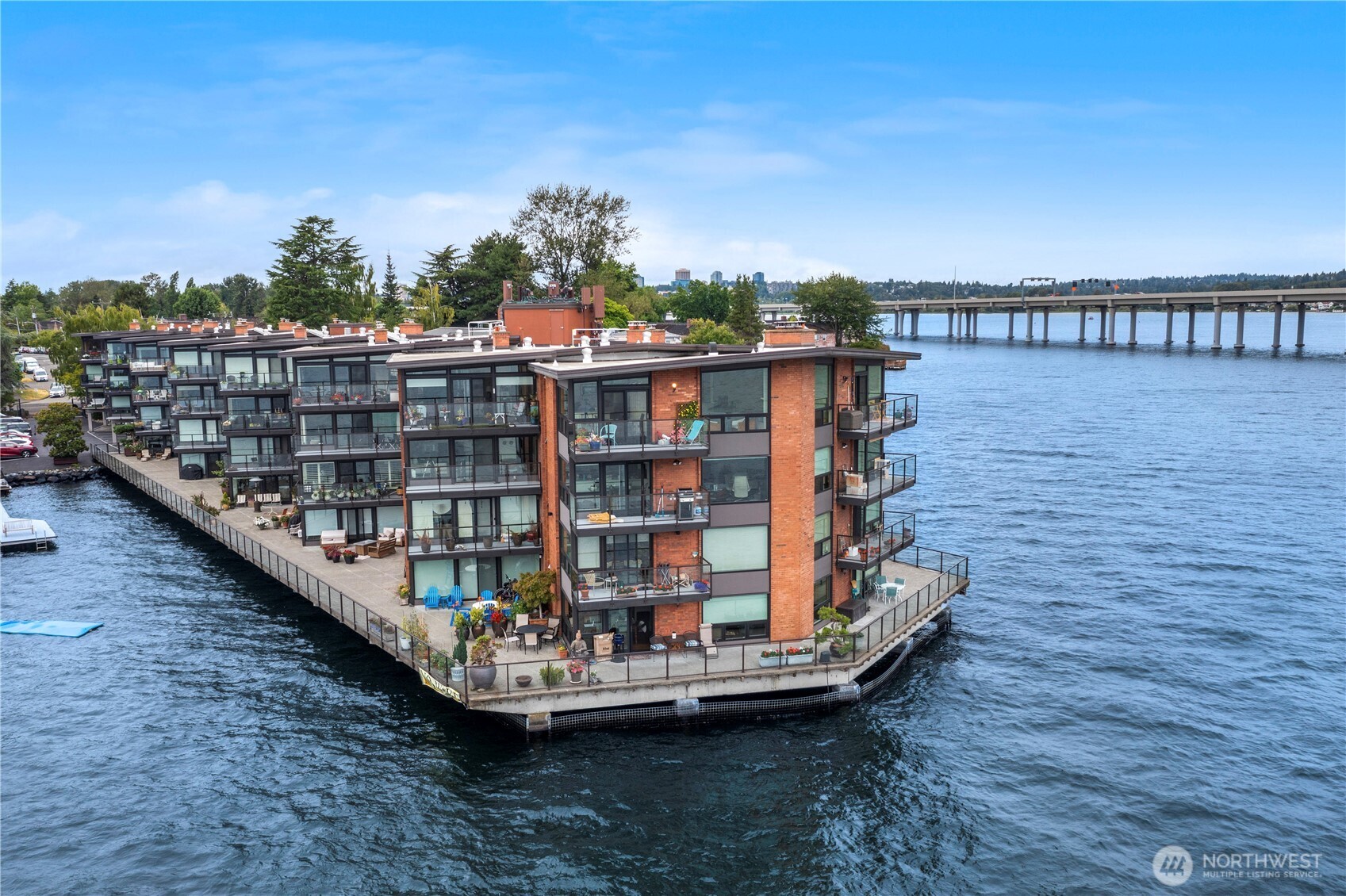 2360 43rd Avenue E Unit: 415