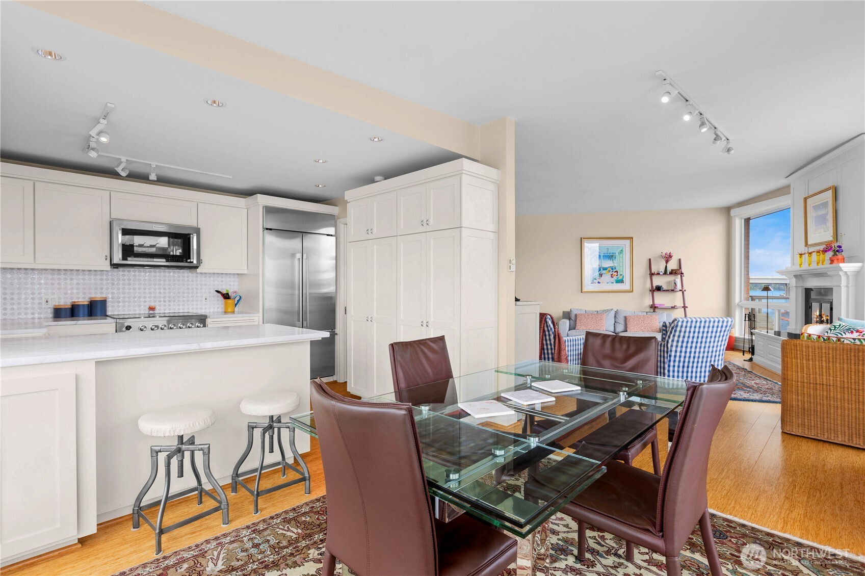 2360 43rd Avenue E Unit: 415