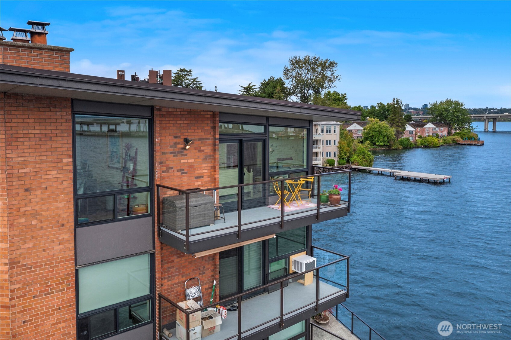 2360 43rd Avenue E Unit: 415