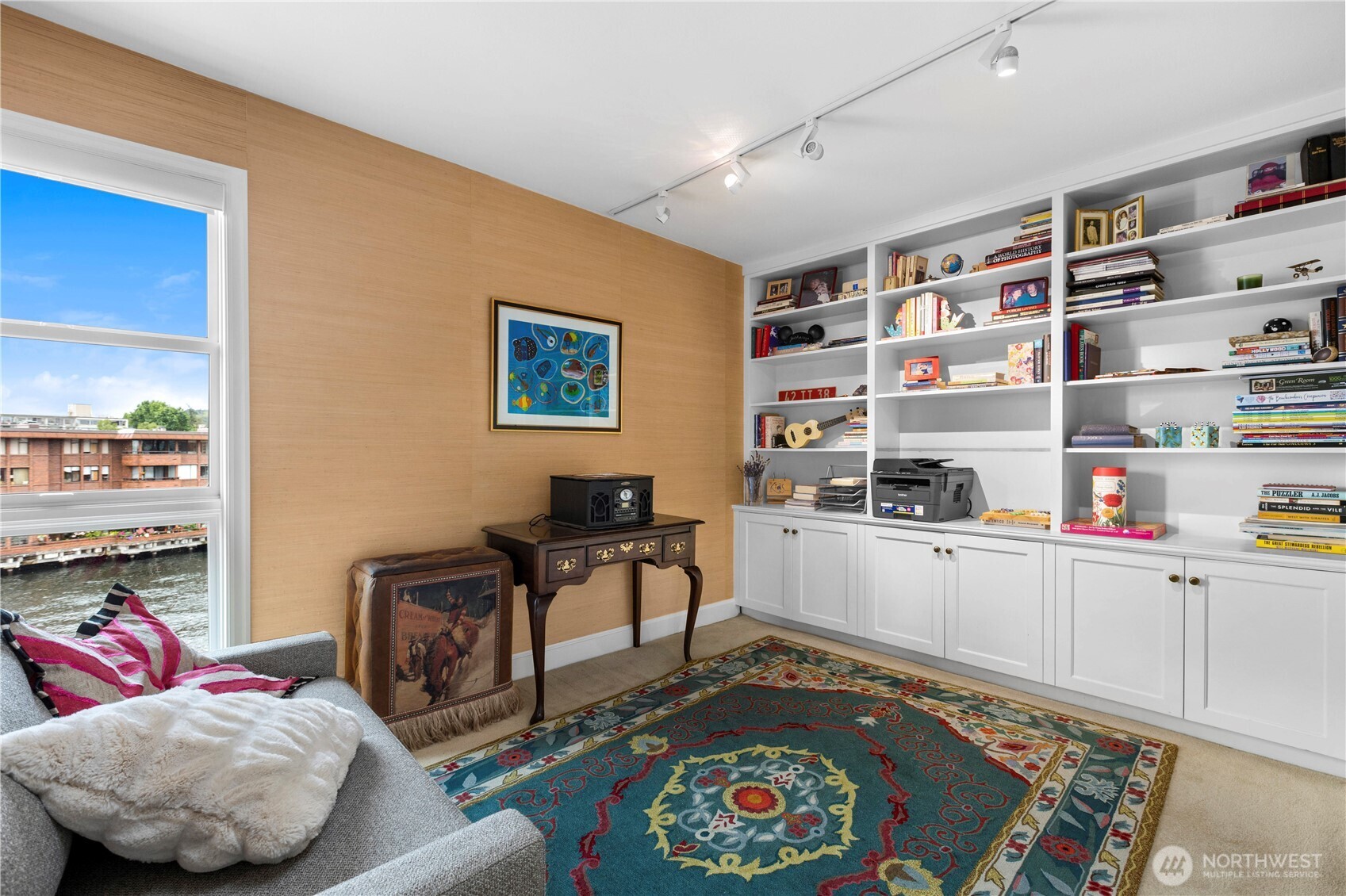2360 43rd Avenue E Unit: 415