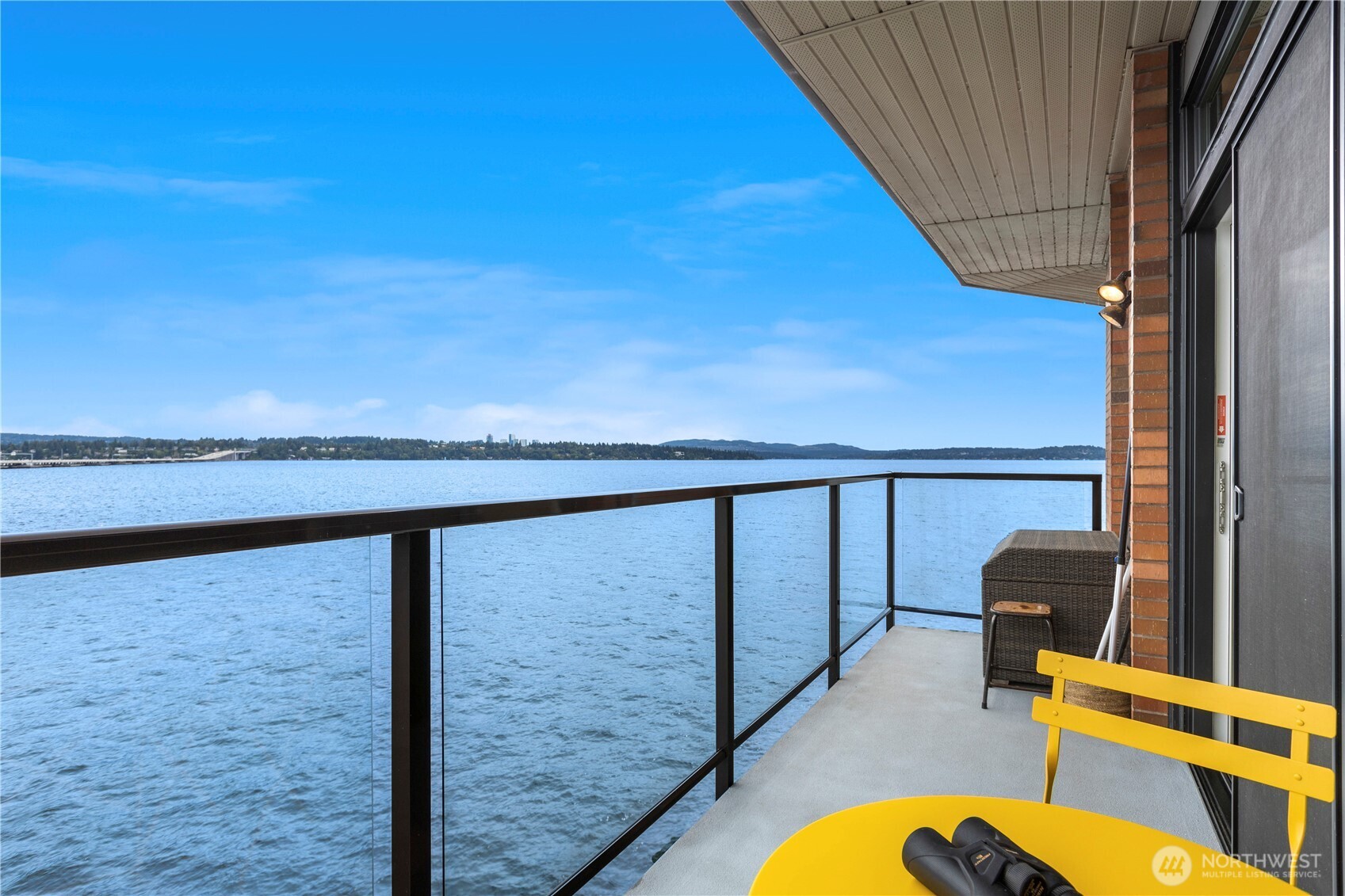 2360 43rd Avenue E Unit: 415