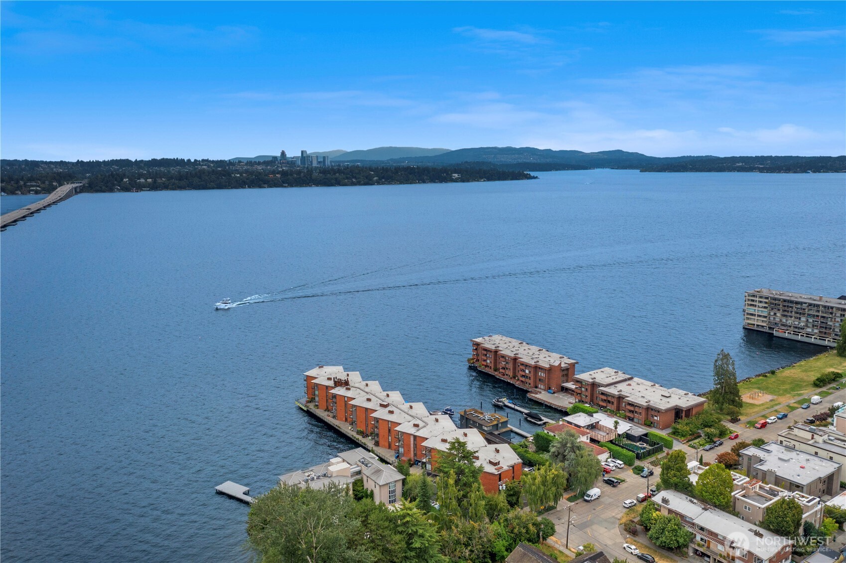 2360 43rd Avenue E Unit: 415