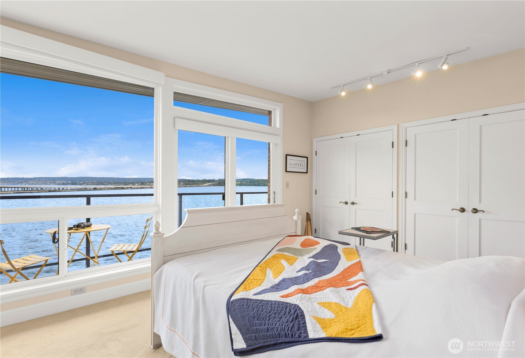 2360 43rd Avenue E Unit: 415