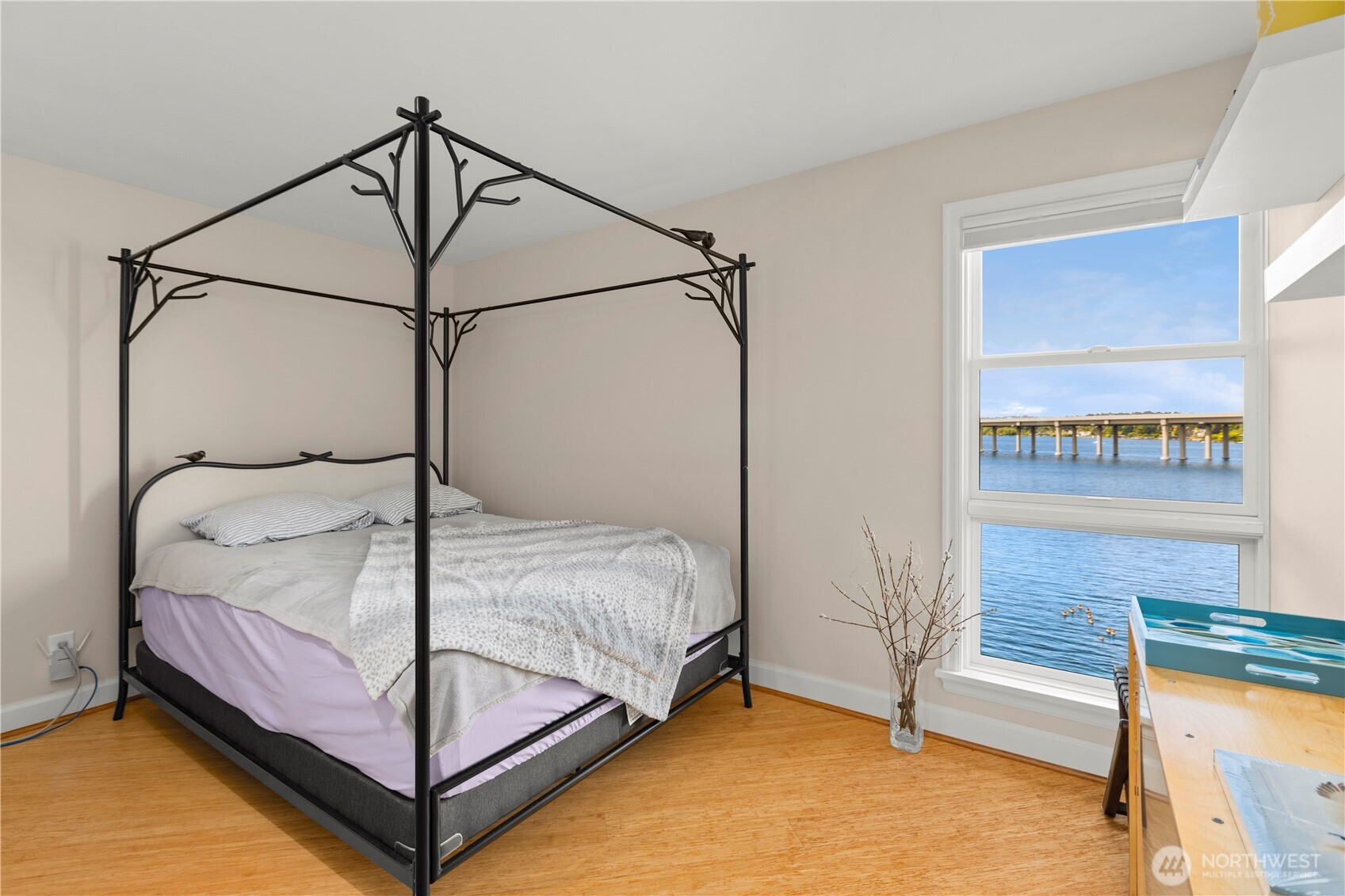 2360 43rd Avenue E Unit: 415