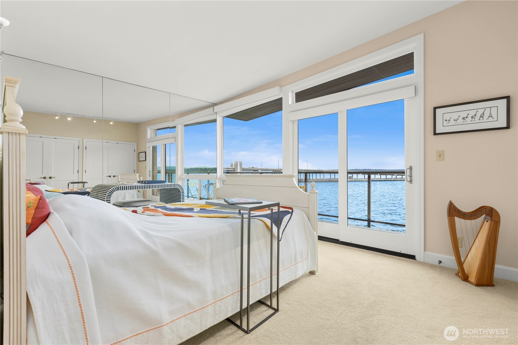 2360 43rd Avenue E Unit: 415