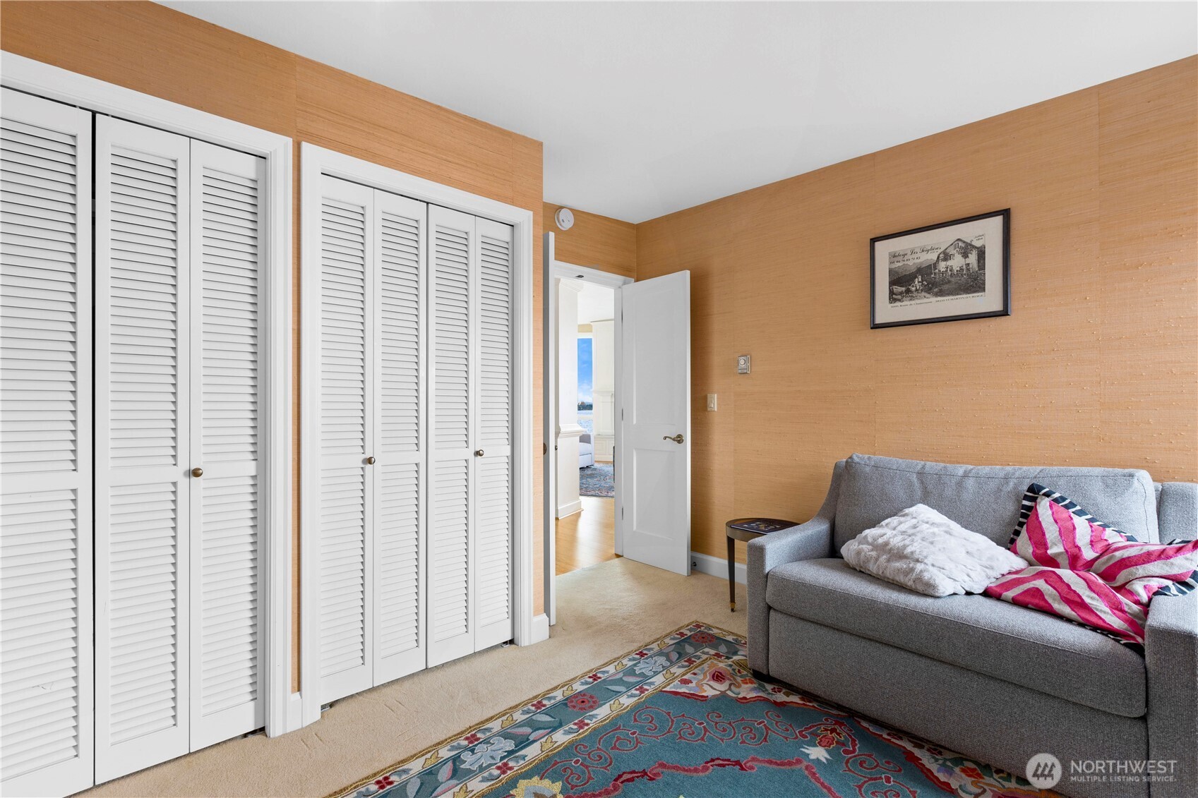 2360 43rd Avenue E Unit: 415