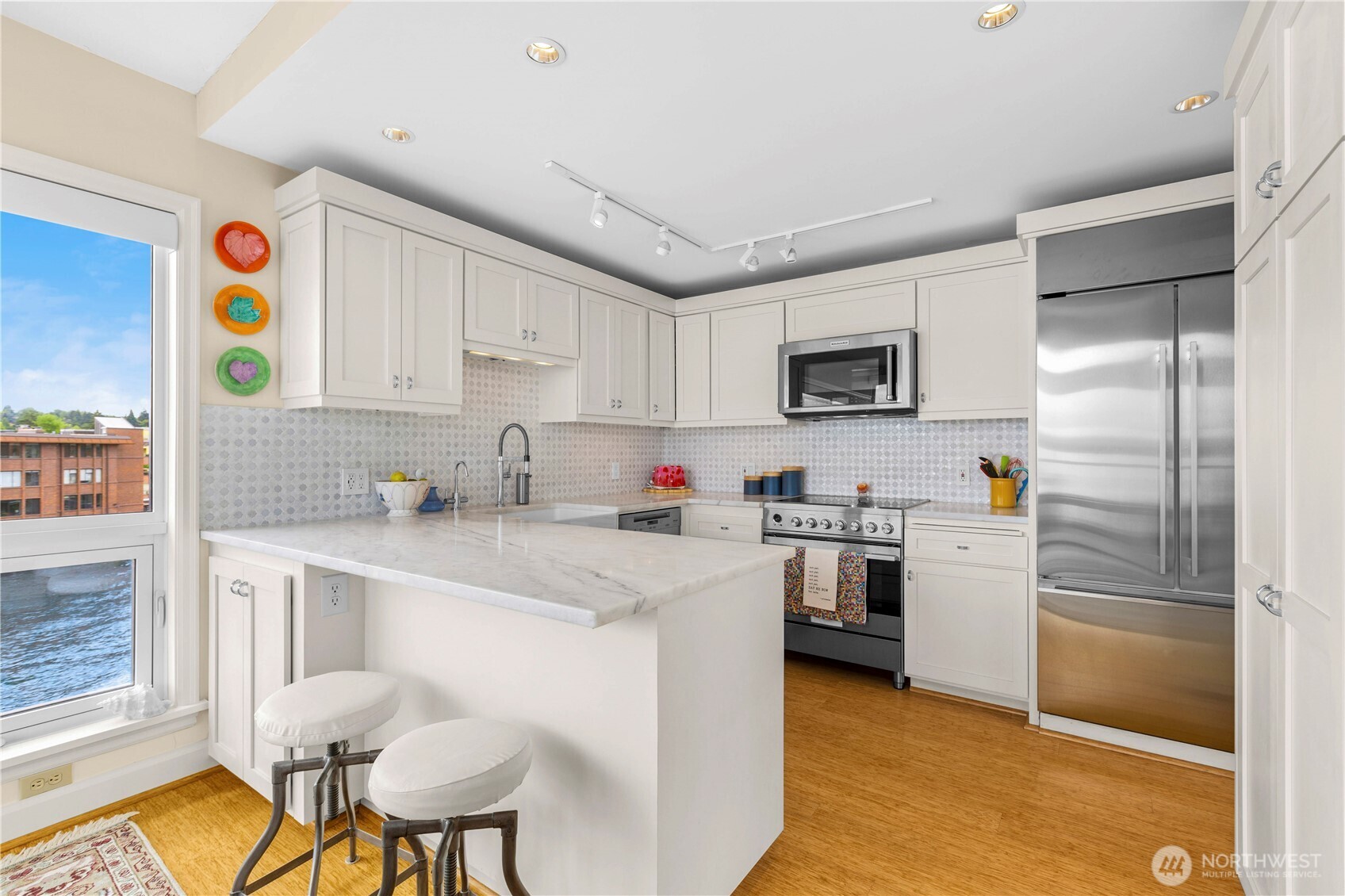 2360 43rd Avenue E Unit: 415