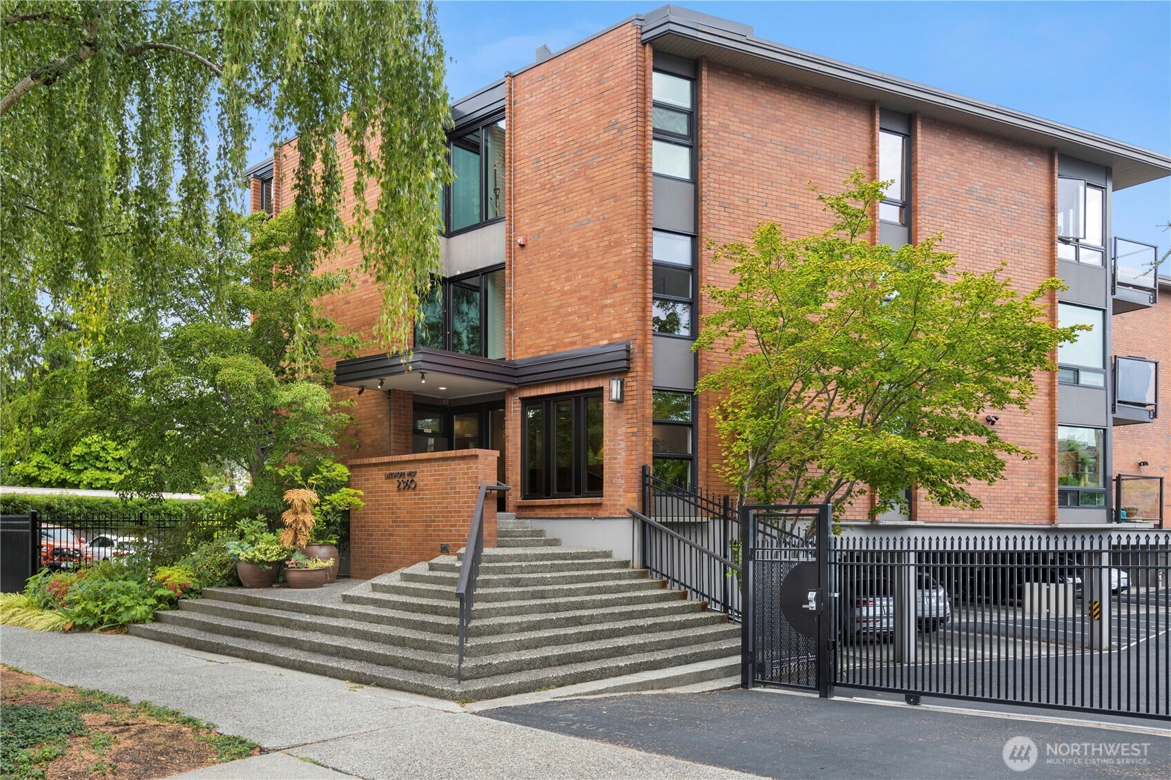 2360 43rd Avenue E Unit: 415
