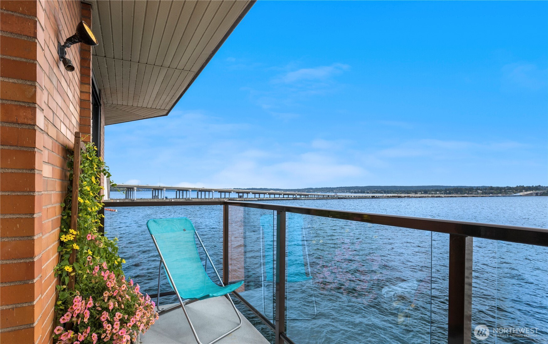 2360 43rd Avenue E Unit: 415
