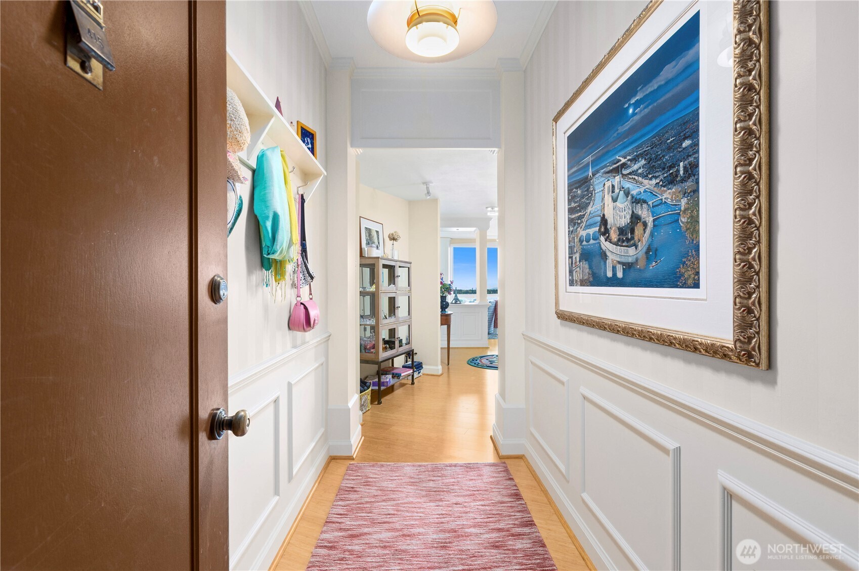 2360 43rd Avenue E Unit: 415