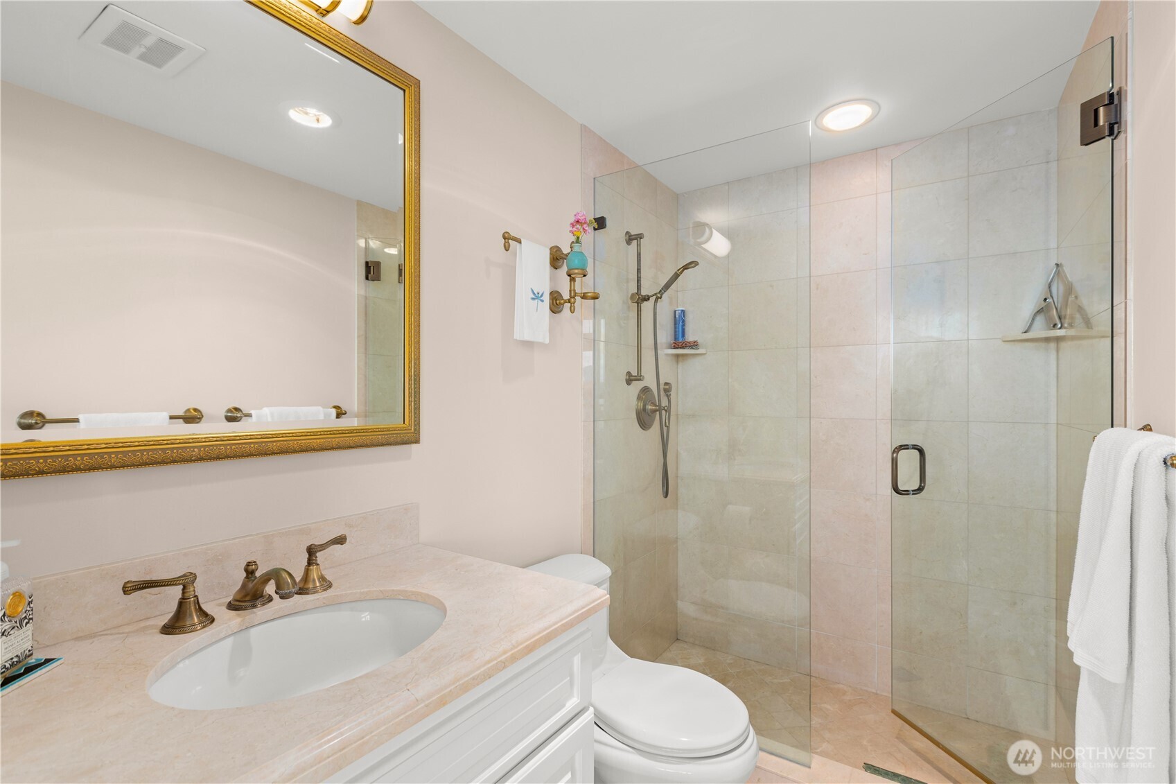 2360 43rd Avenue E Unit: 415