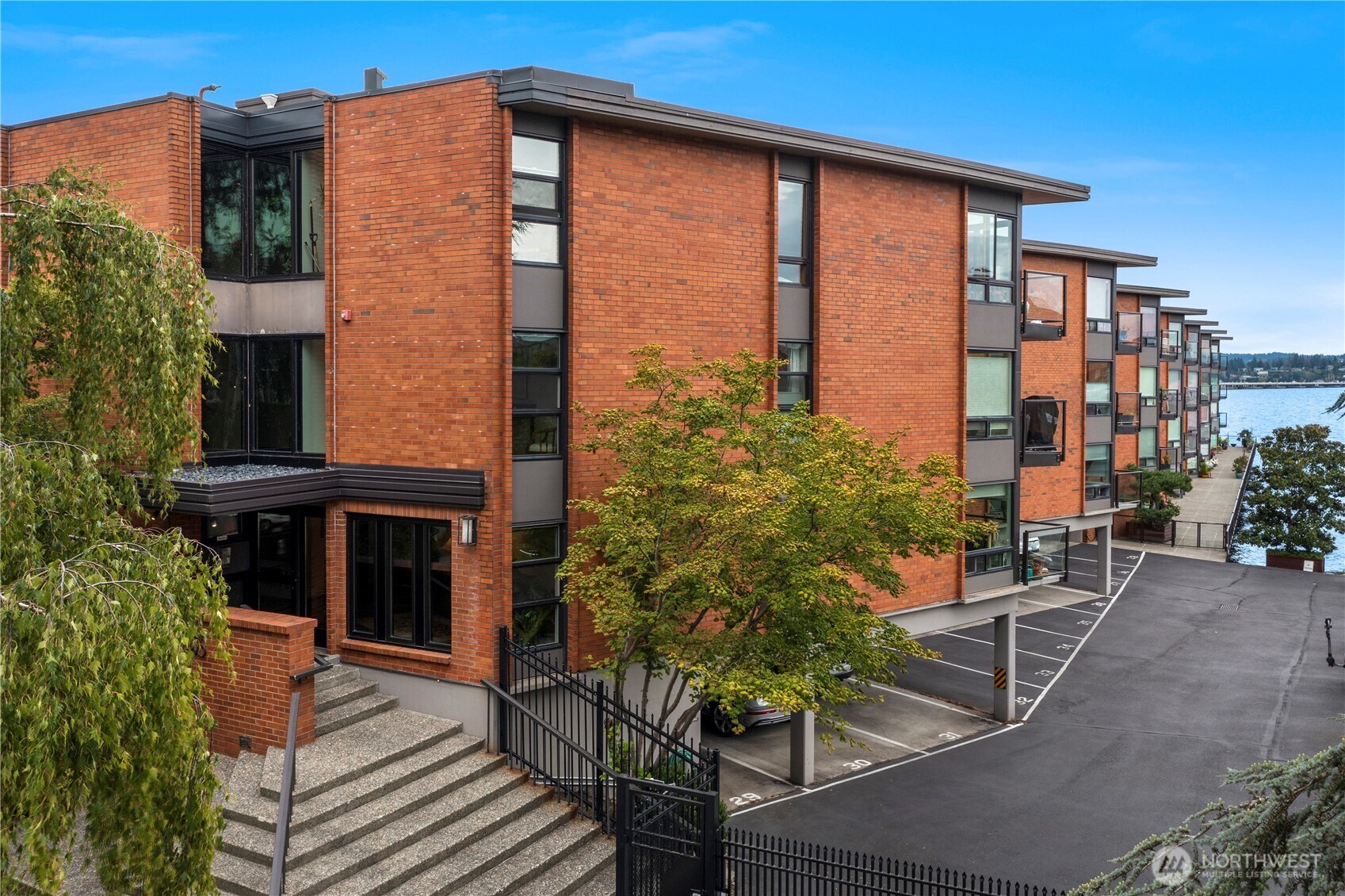 2360 43rd Avenue E Unit: 415