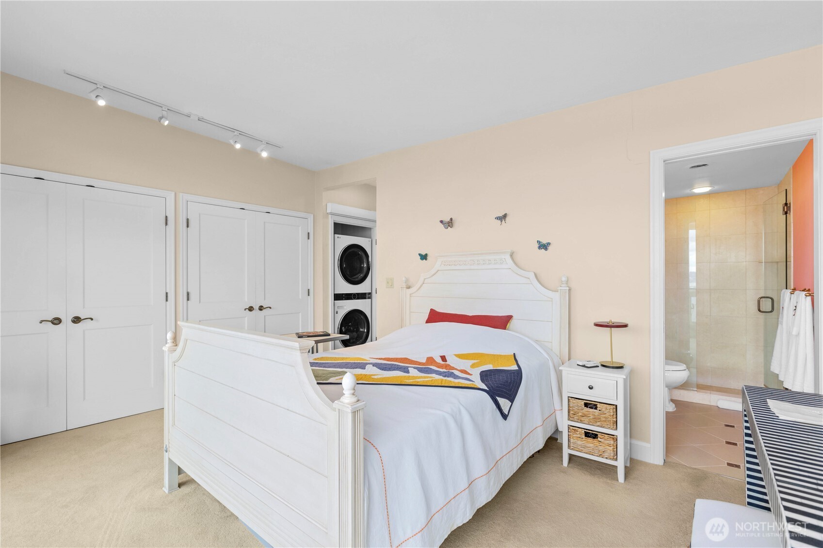 2360 43rd Avenue E Unit: 415