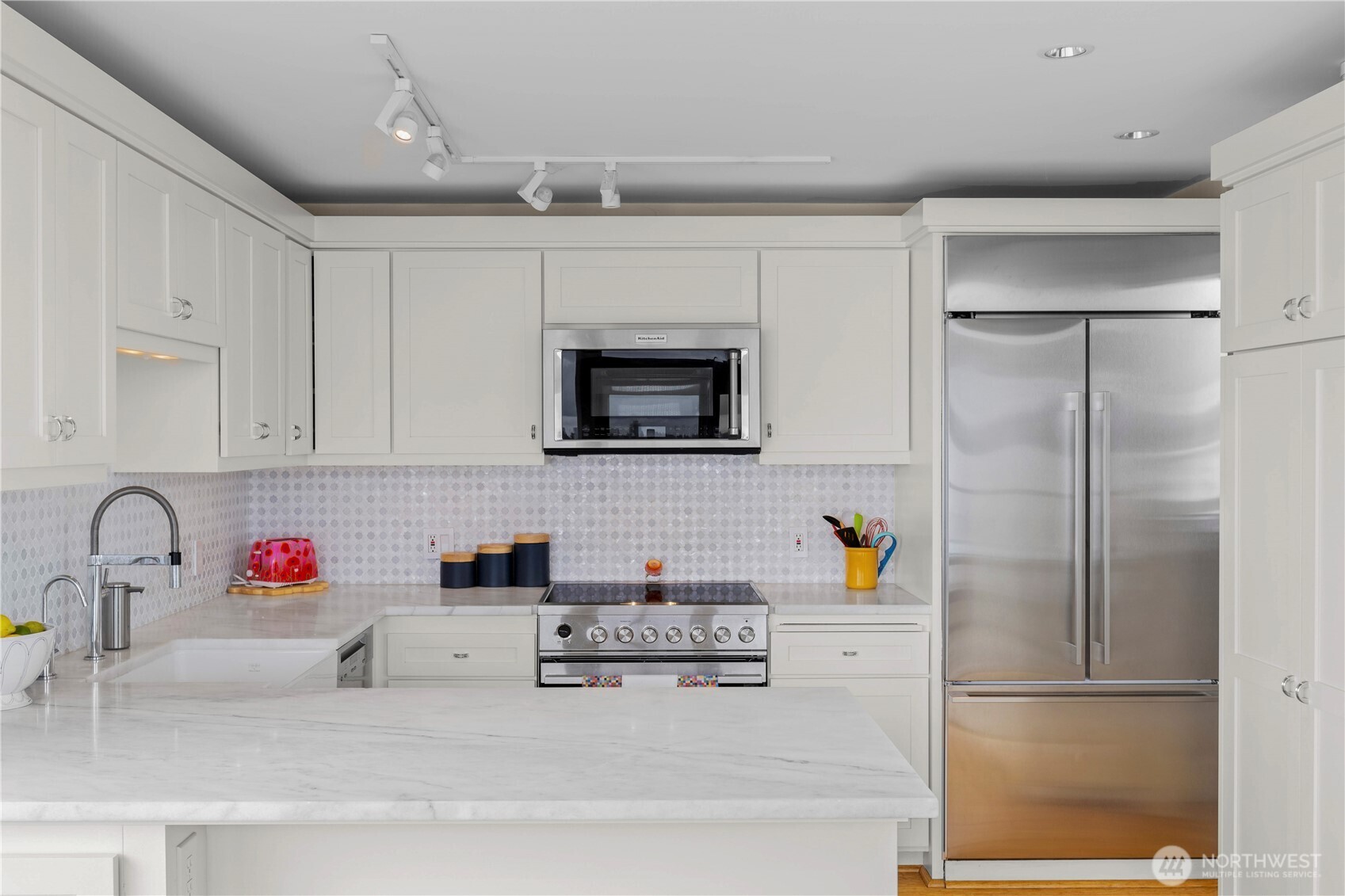 2360 43rd Avenue E Unit: 415