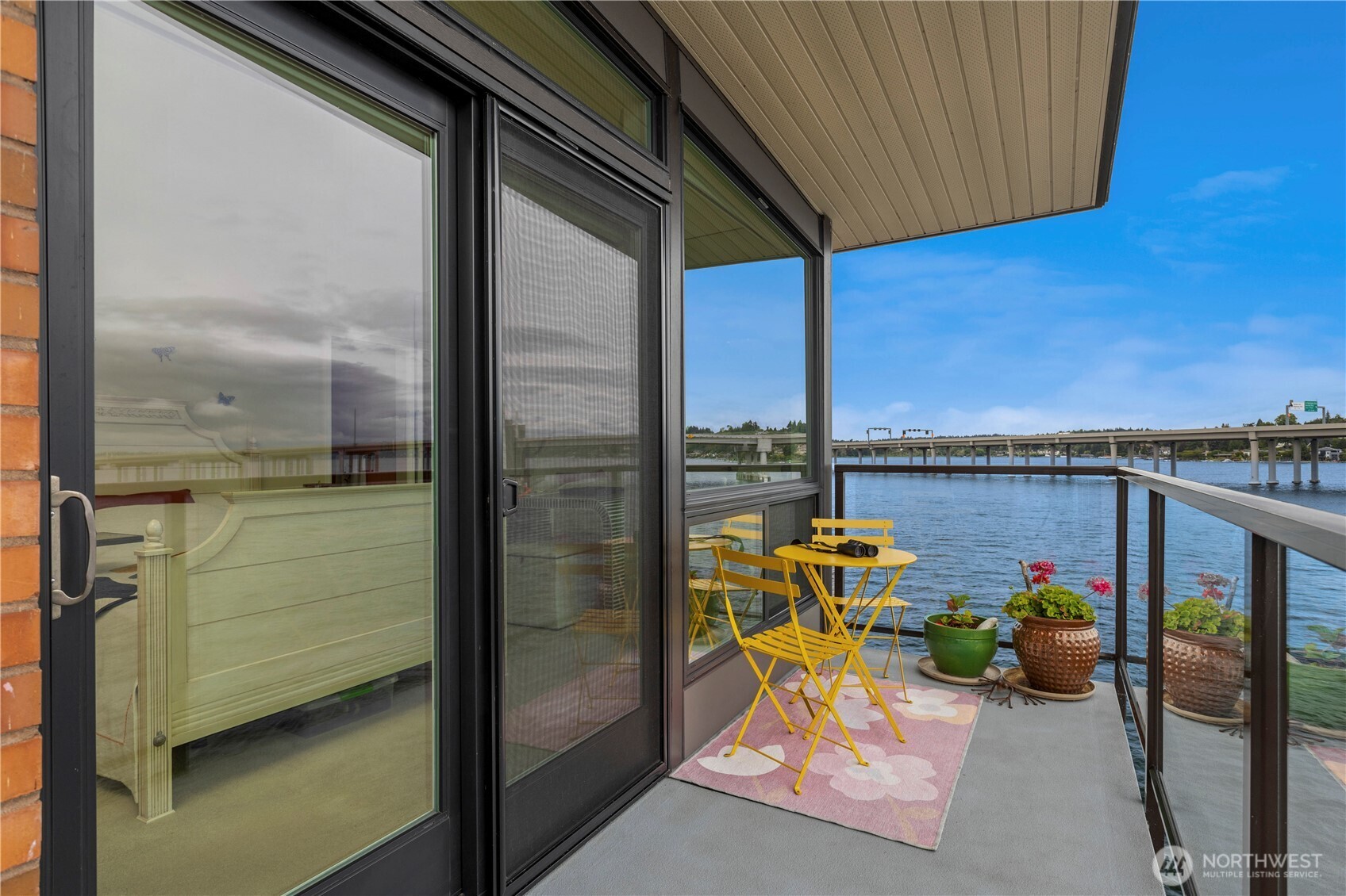 2360 43rd Avenue E Unit: 415