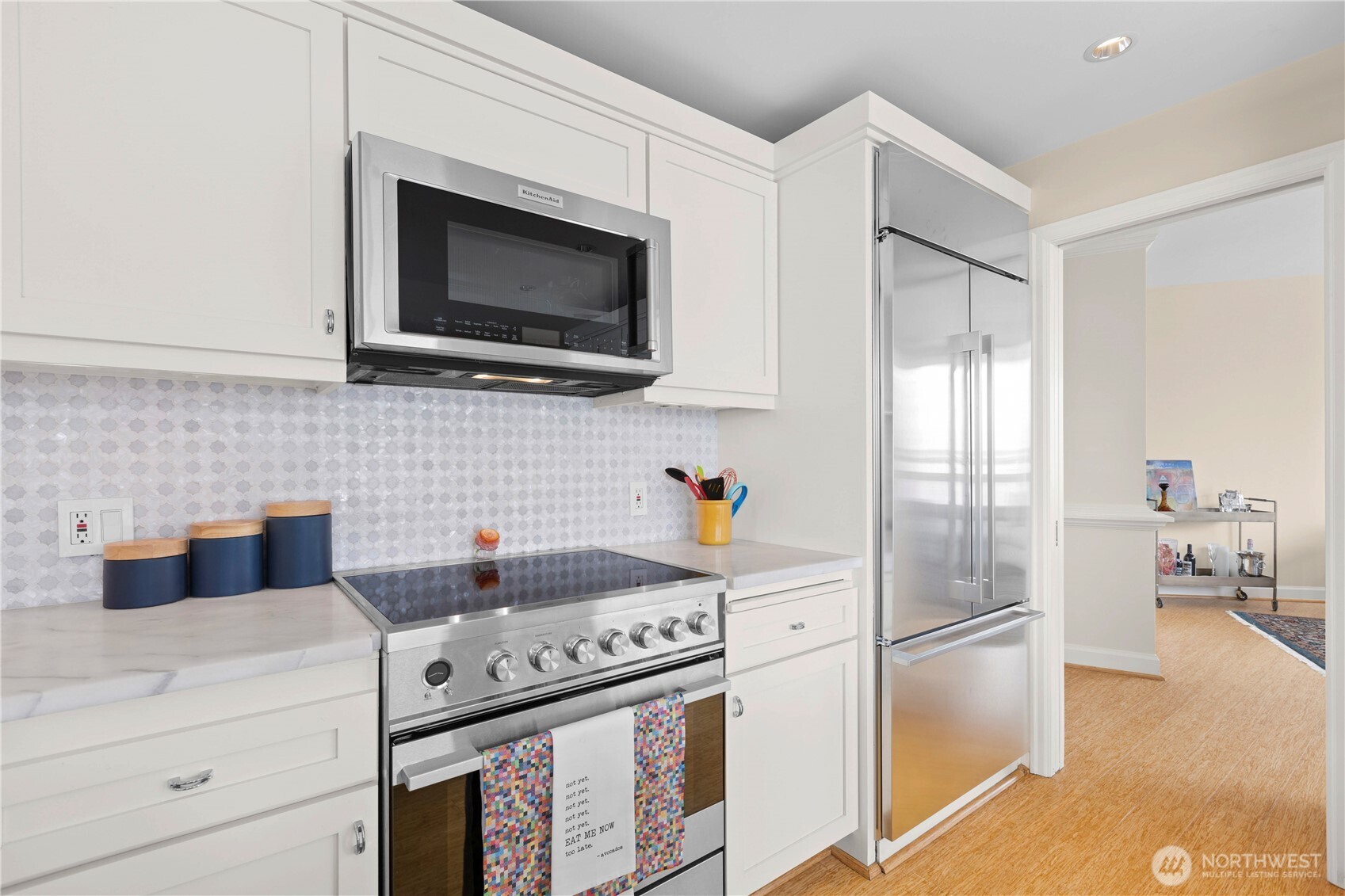 2360 43rd Avenue E Unit: 415