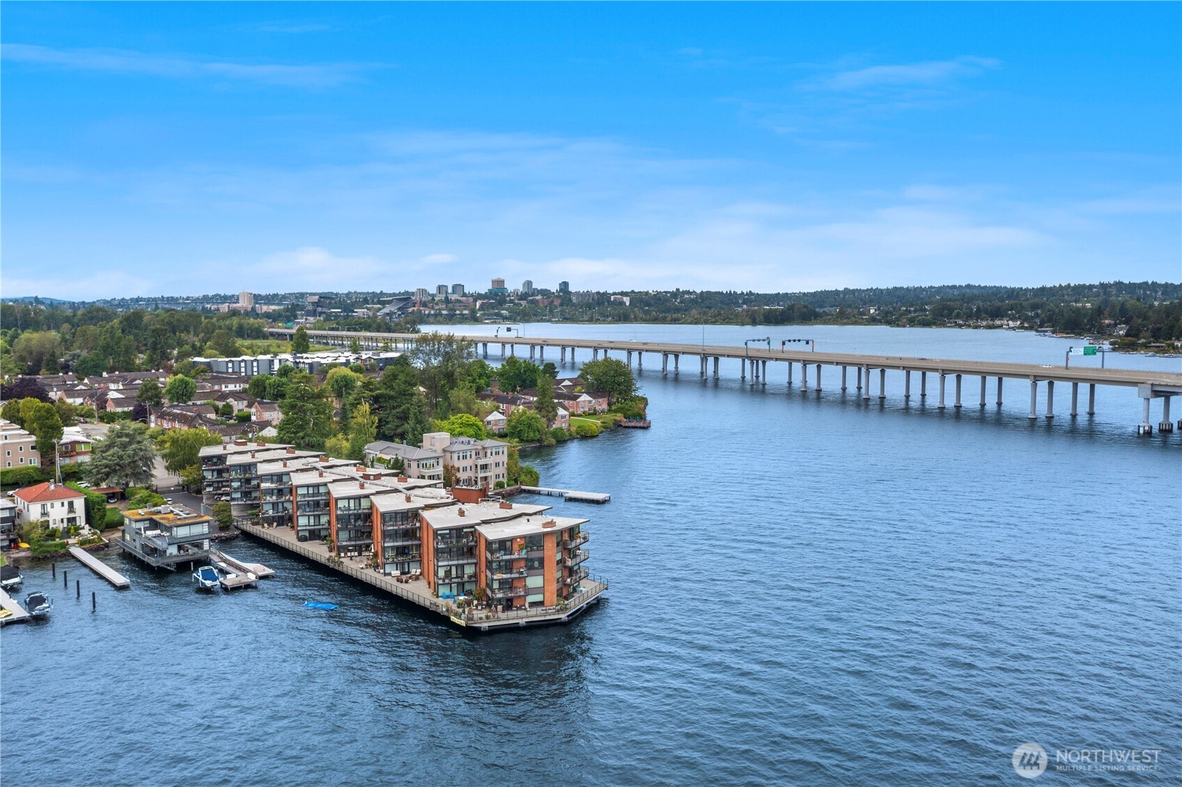 2360 43rd Avenue E Unit: 415