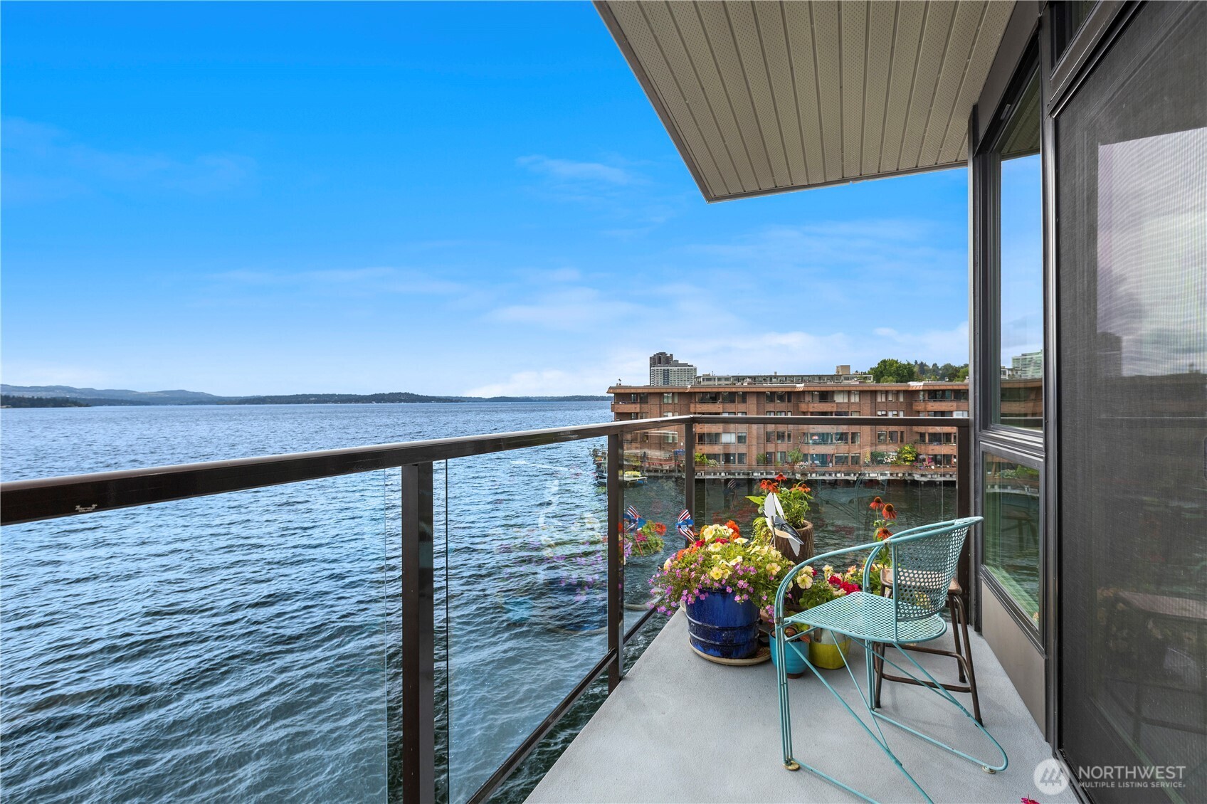 2360 43rd Avenue E Unit: 415