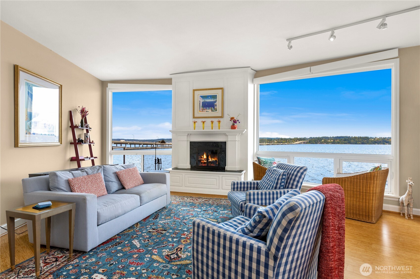 2360 43rd Avenue E Unit: 415