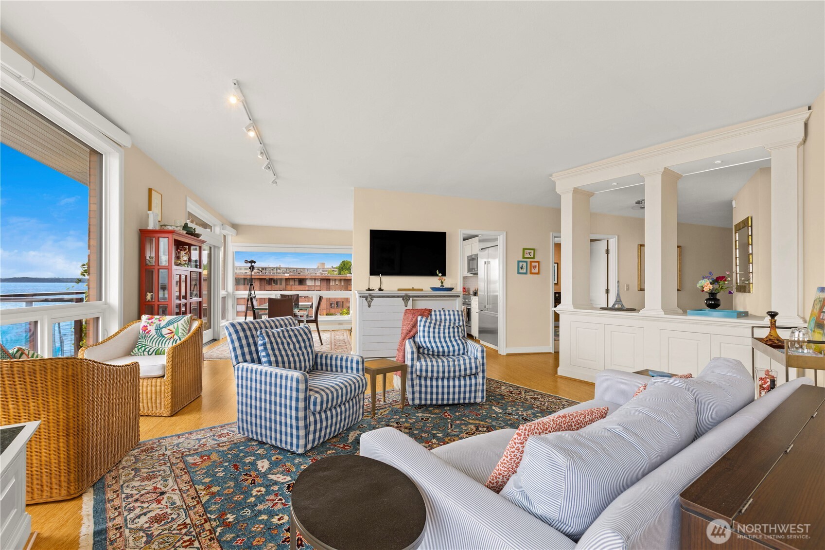 2360 43rd Avenue E Unit: 415