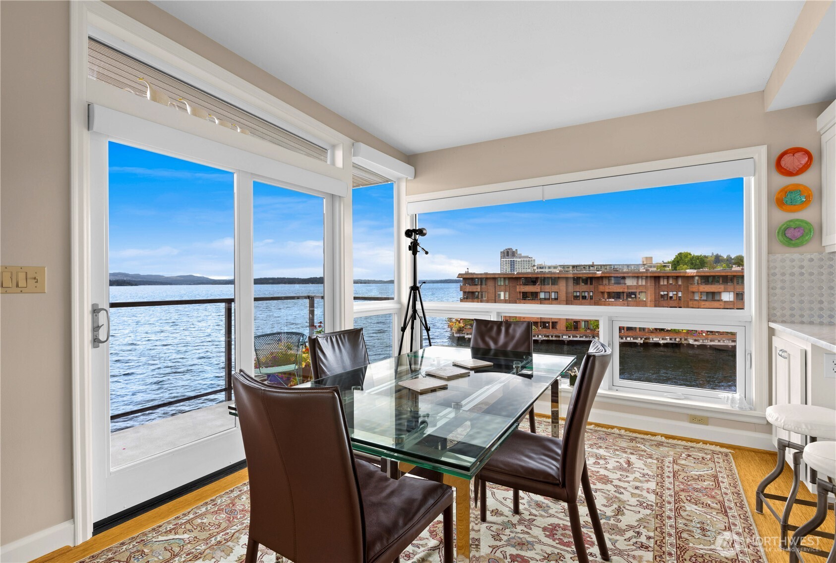 2360 43rd Avenue E Unit: 415