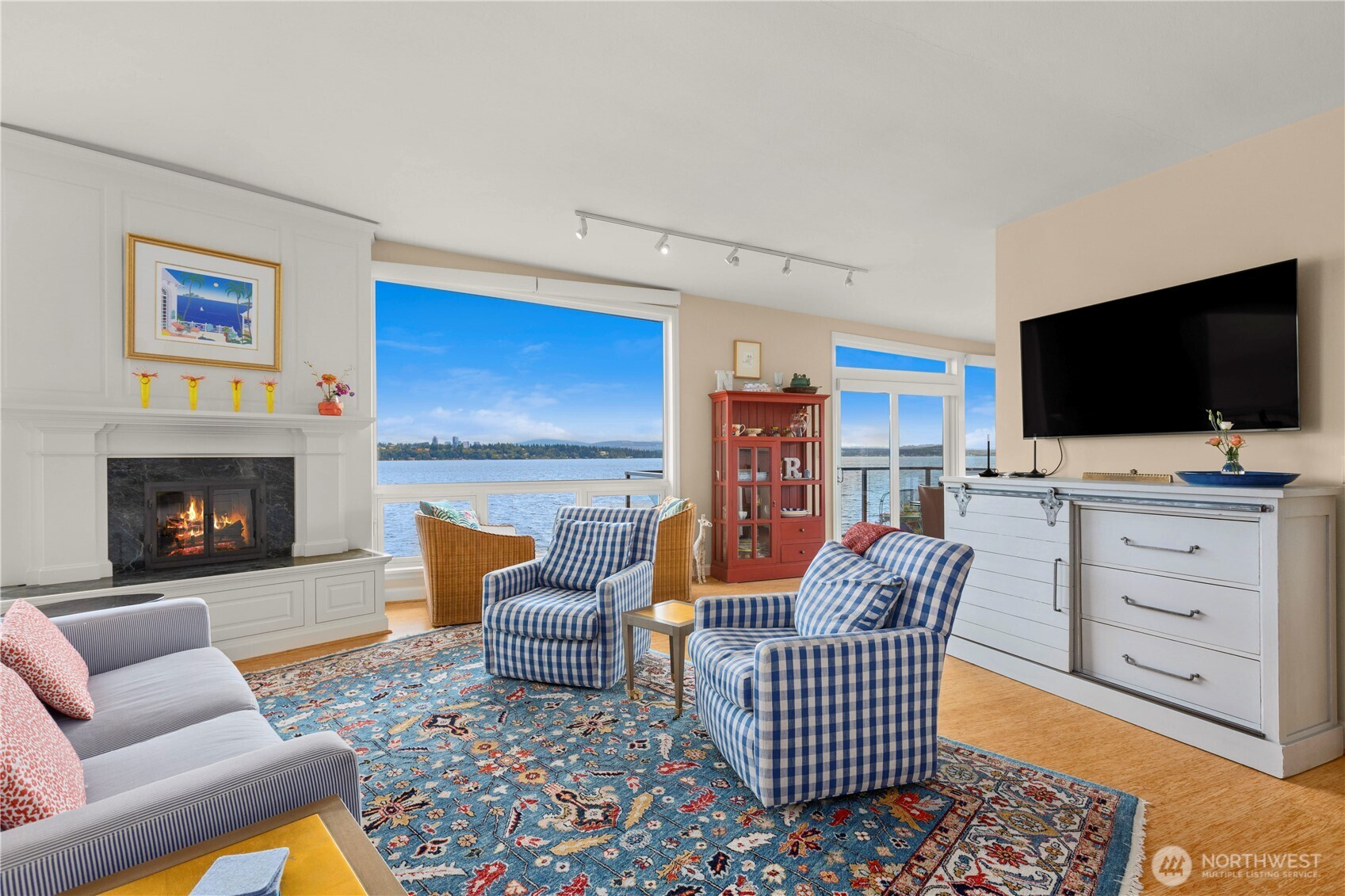 2360 43rd Avenue E Unit: 415