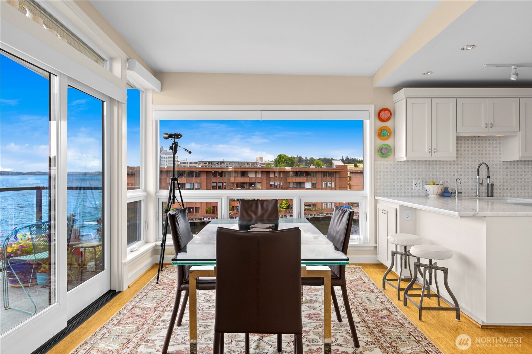 2360 43rd Avenue E Unit: 415