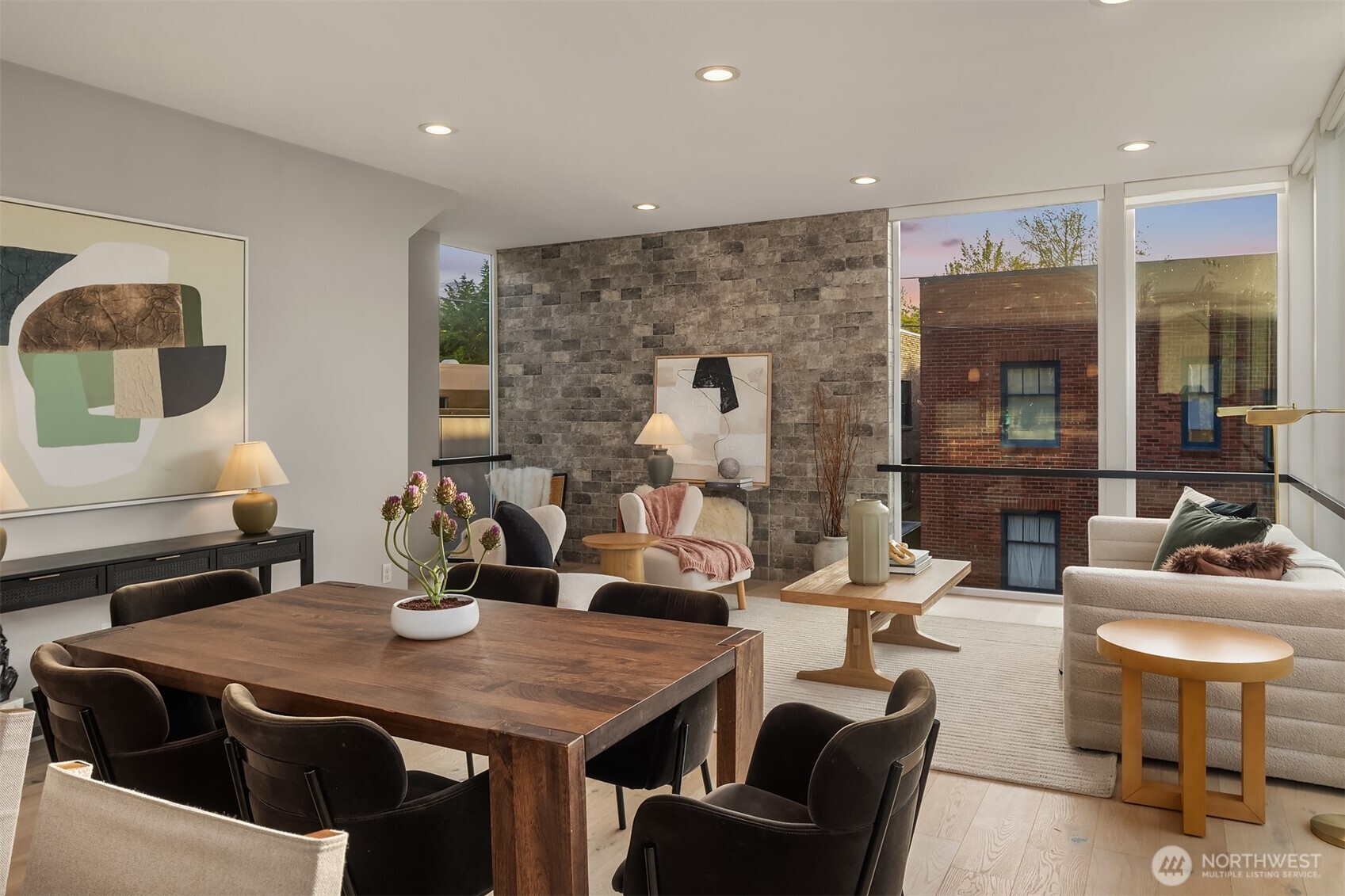 1629 42nd Avenue E Unit: B