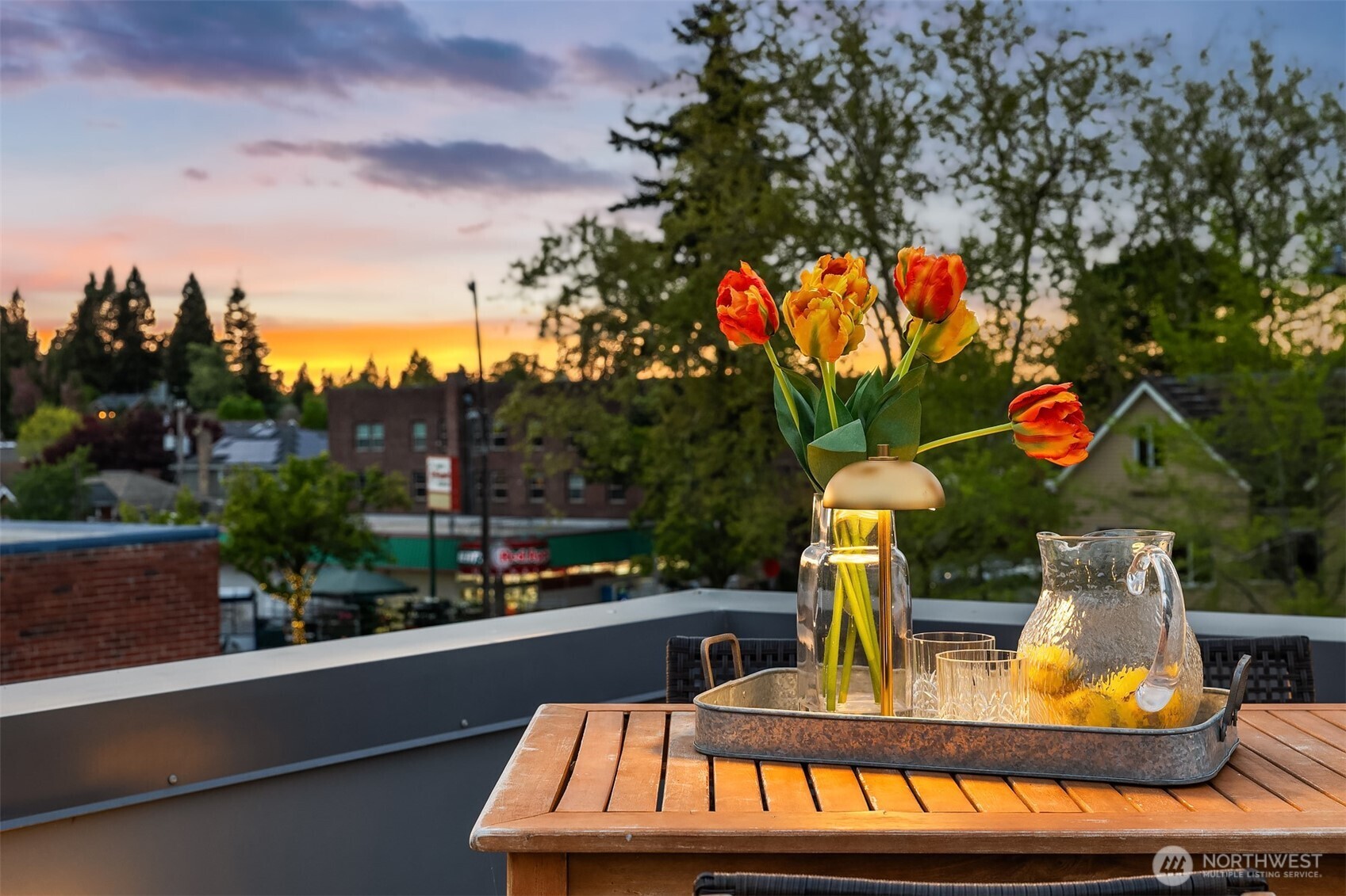 1629 42nd Avenue E Unit: B