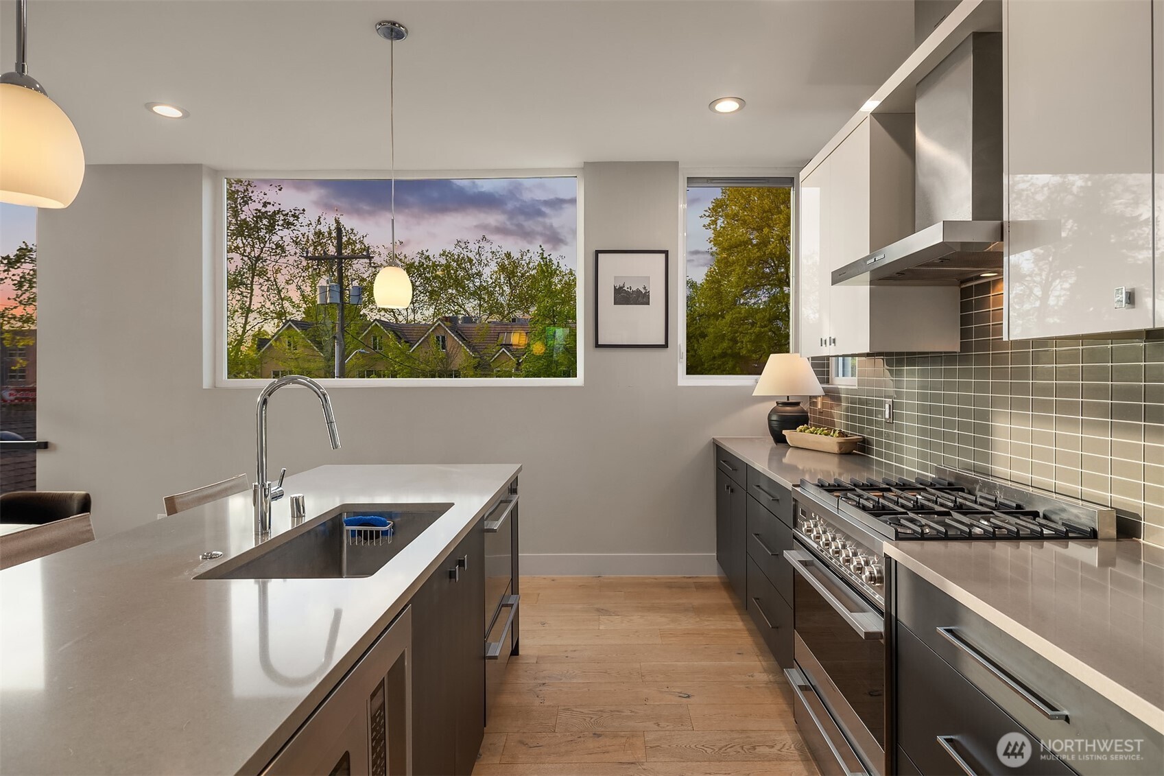 1629 42nd Avenue E Unit: B