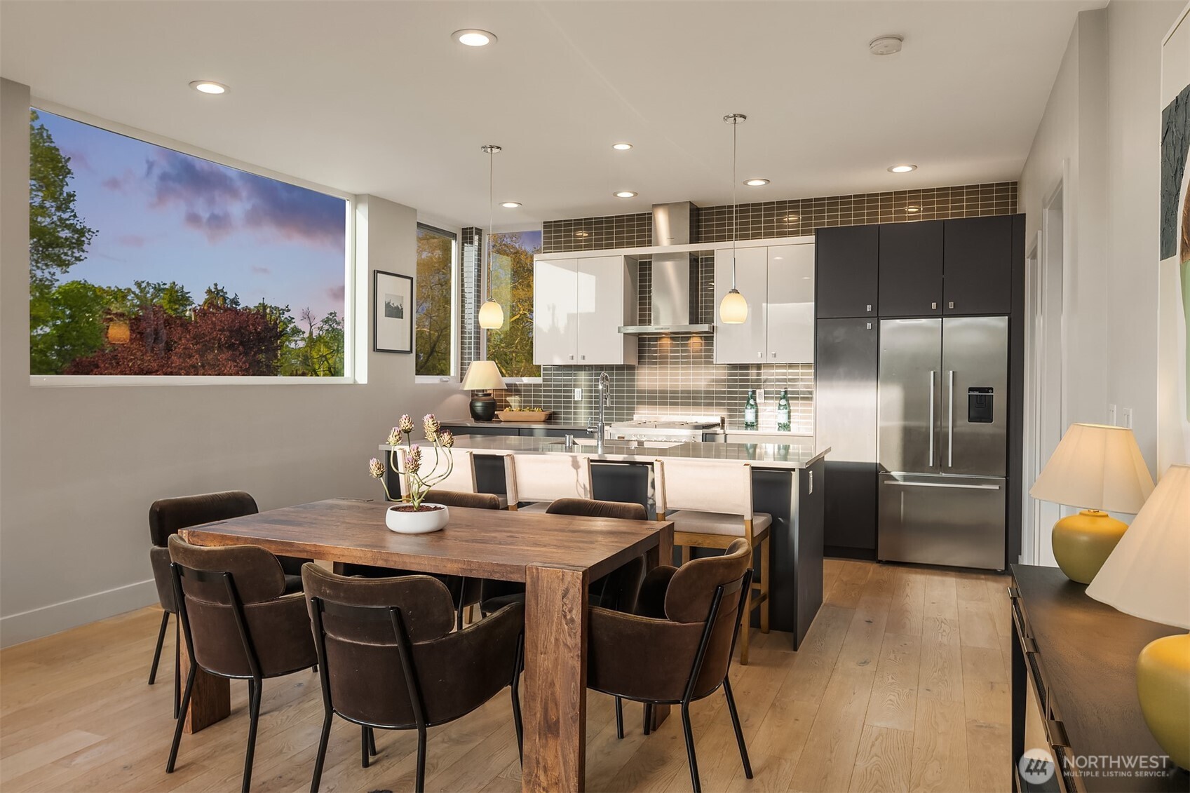 1629 42nd Avenue E Unit: B