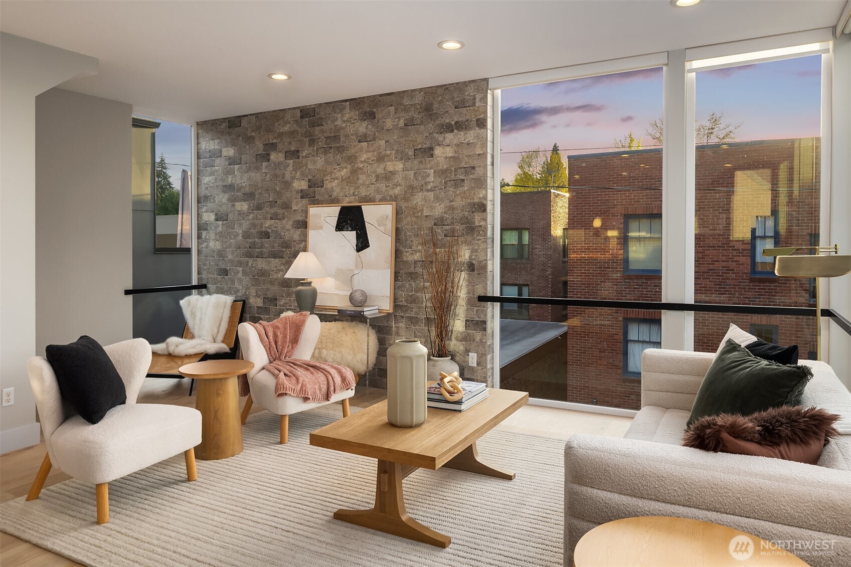 1629 42nd Avenue E Unit: B