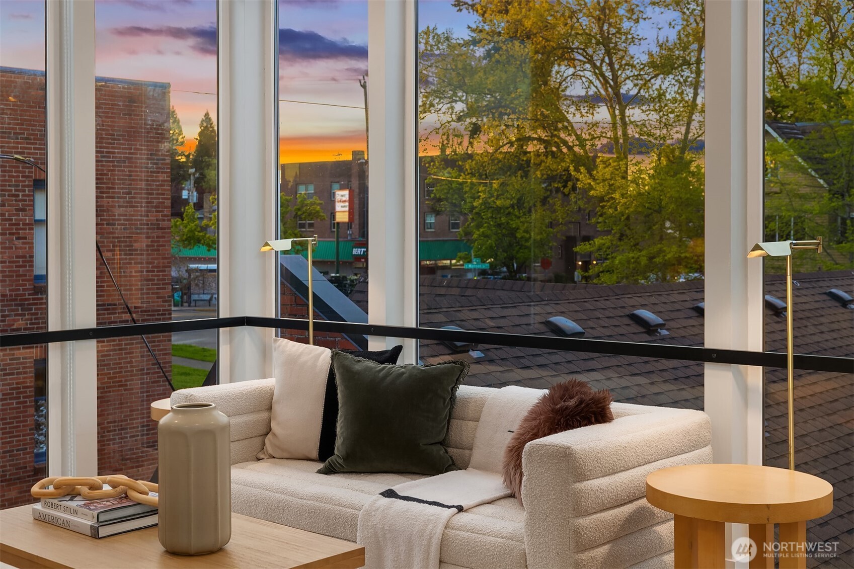 1629 42nd Avenue E Unit: B