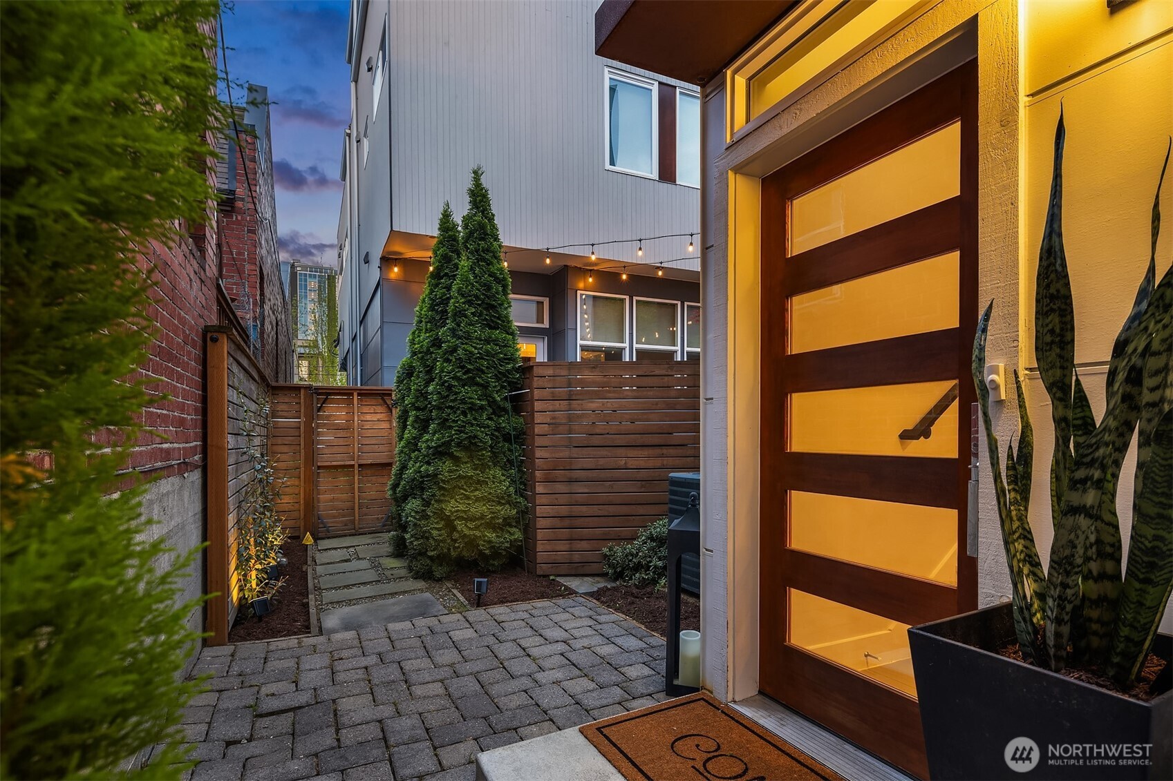 1629 42nd Avenue E Unit: B