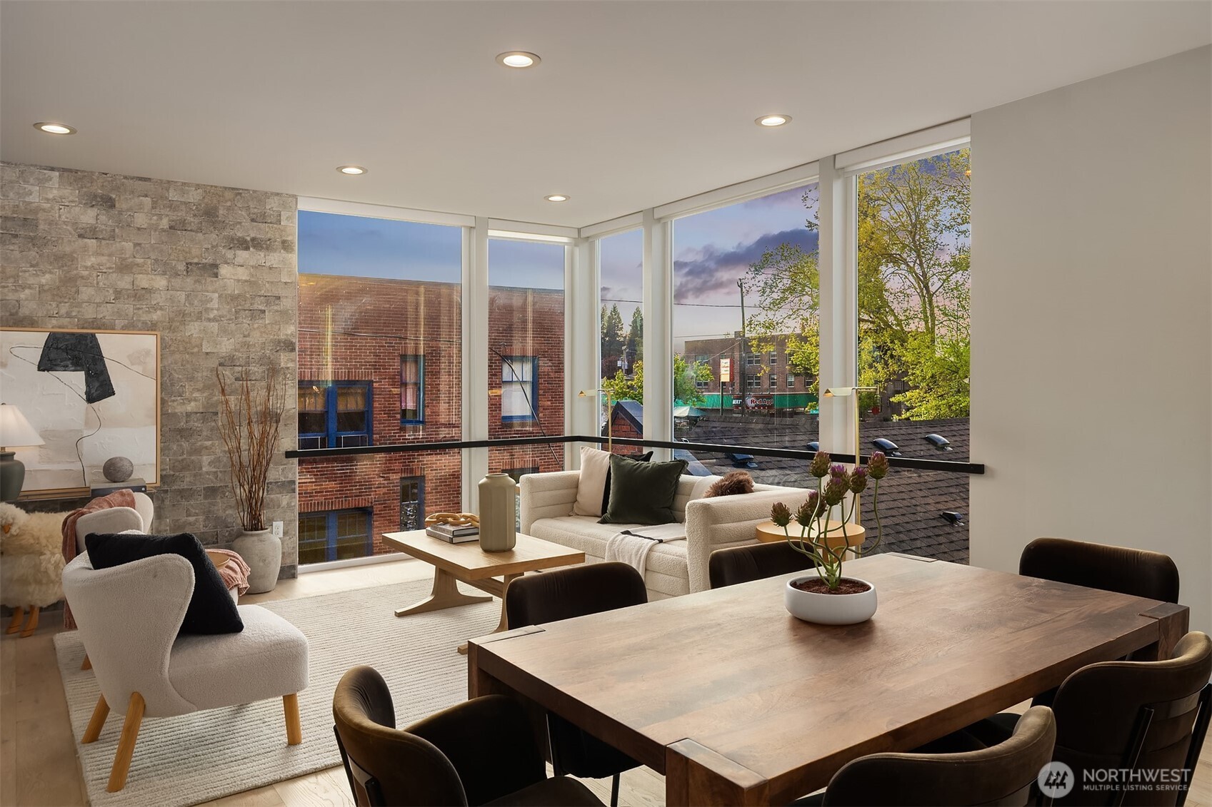 1629 42nd Avenue E Unit: B