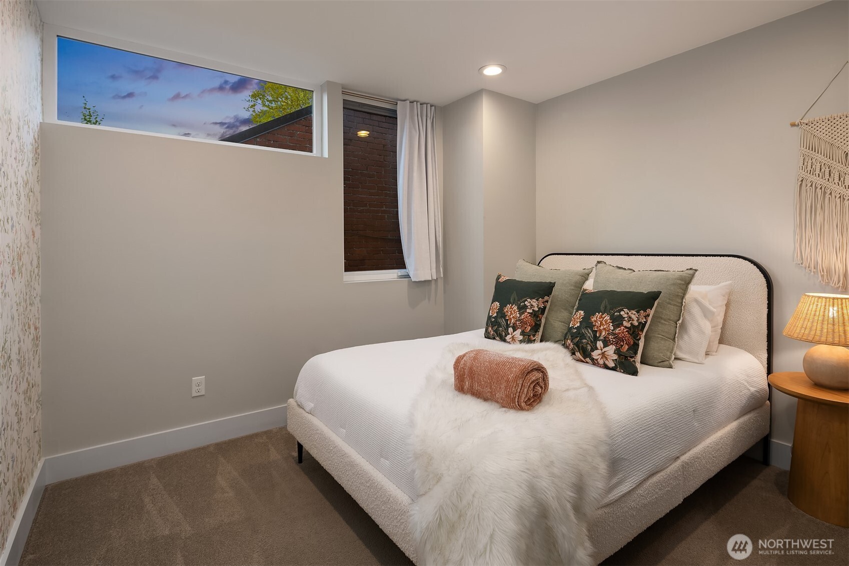 1629 42nd Avenue E Unit: B